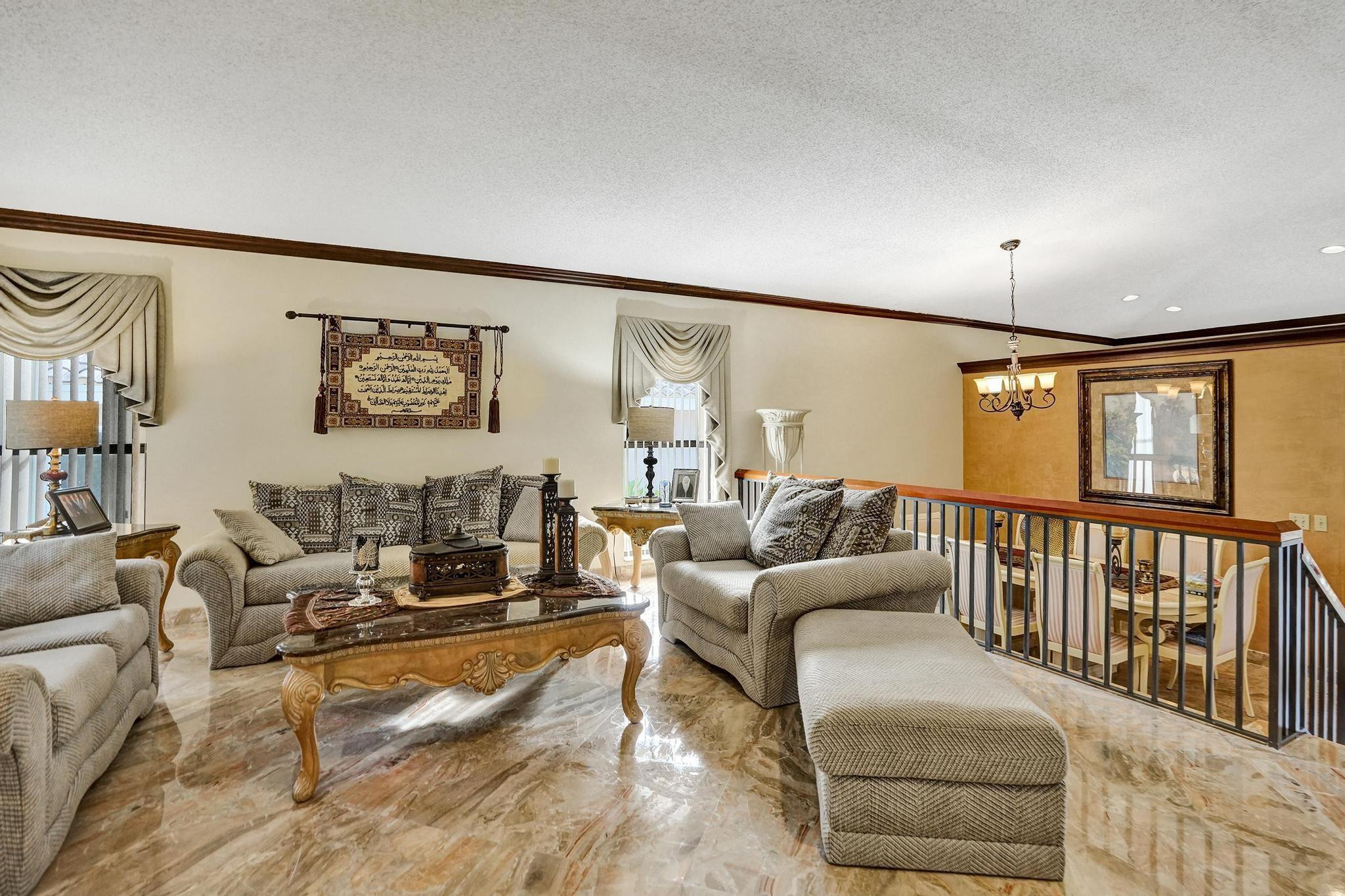 6222 NW 54th Drive