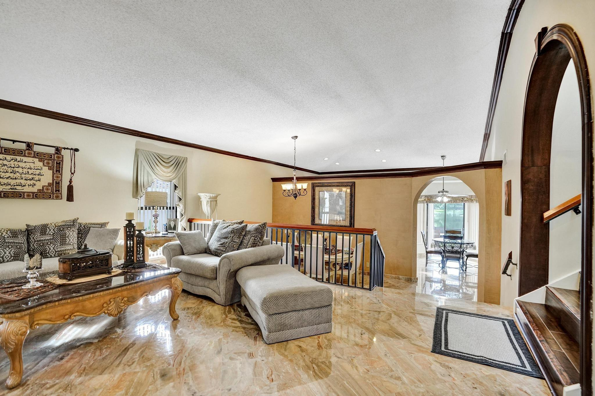 6222 NW 54th Drive