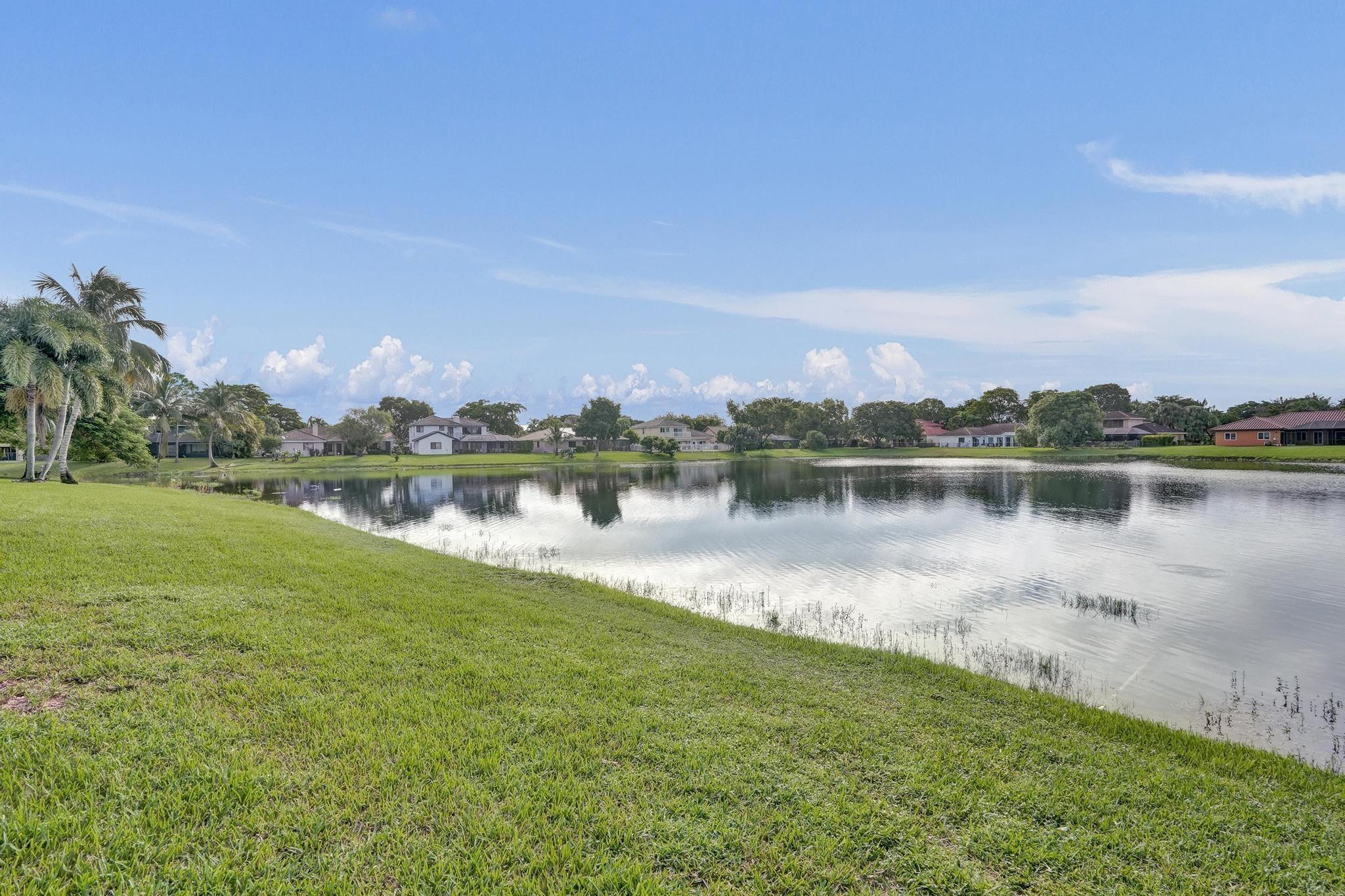6222 NW 54th Drive
