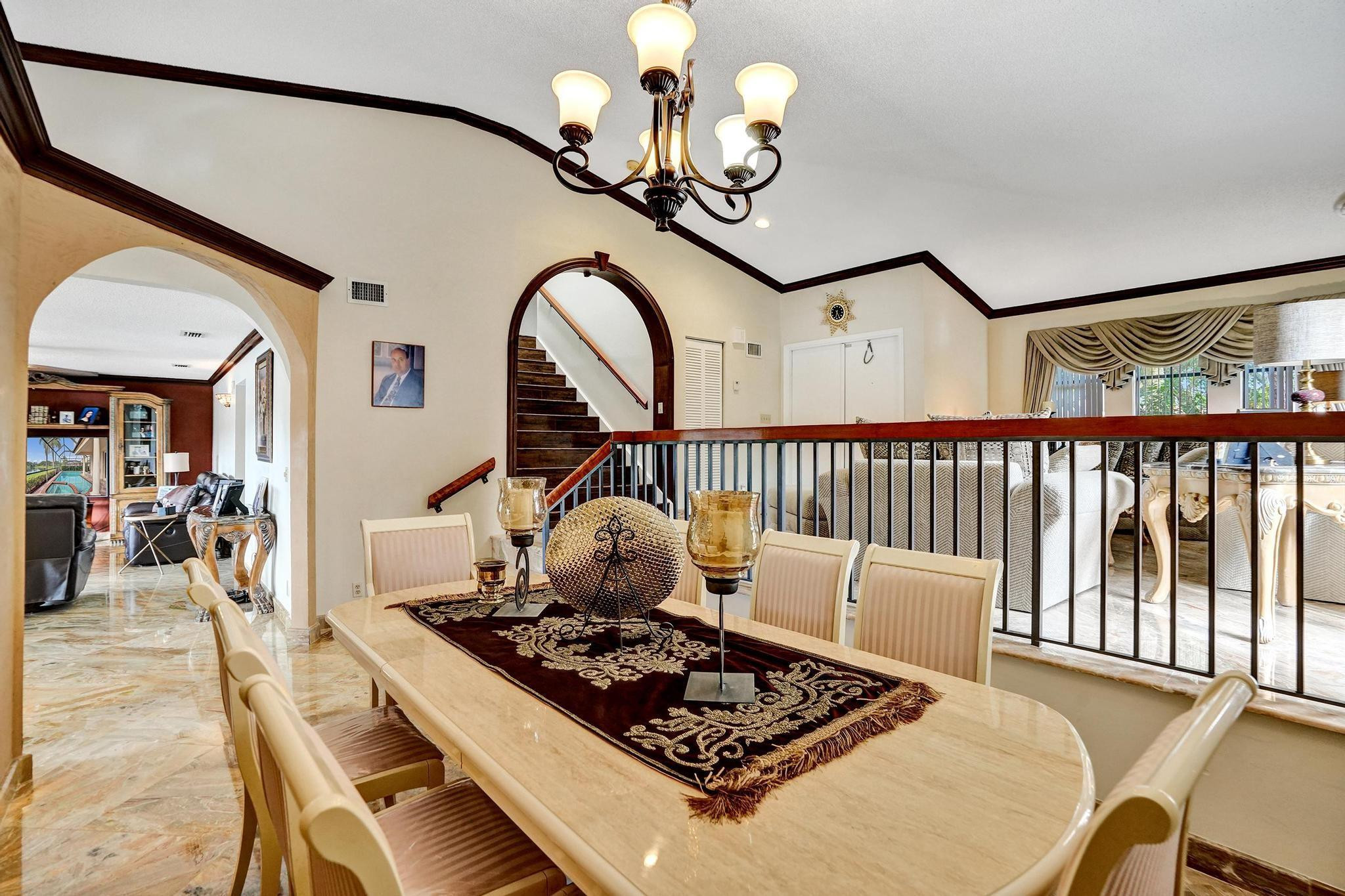 6222 NW 54th Drive