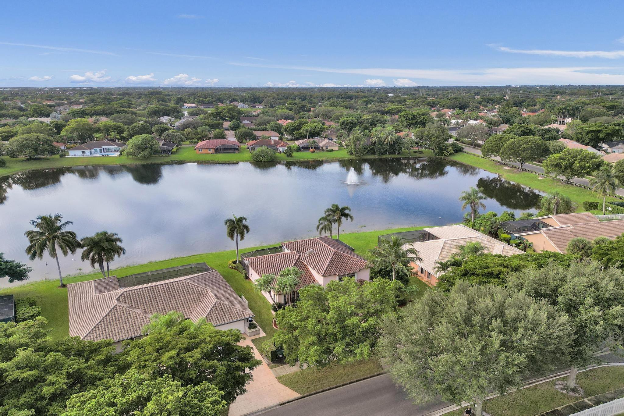 6222 NW 54th Drive