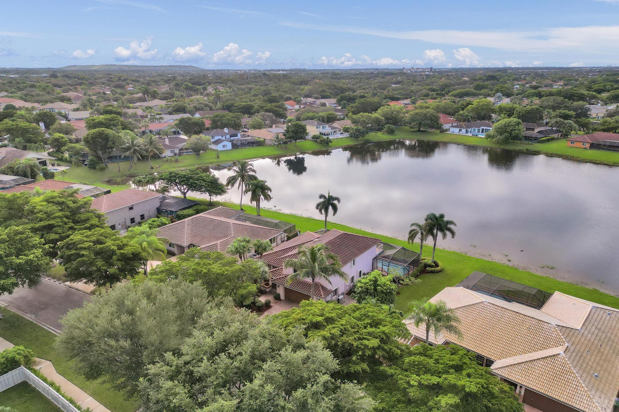 6222 NW 54th Drive
