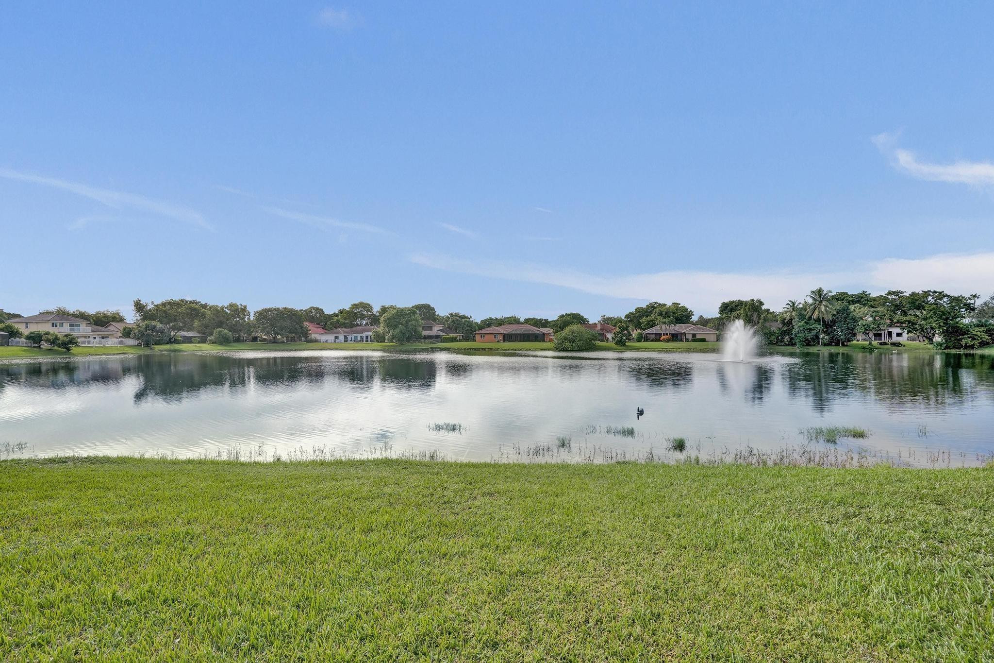 6222 NW 54th Drive