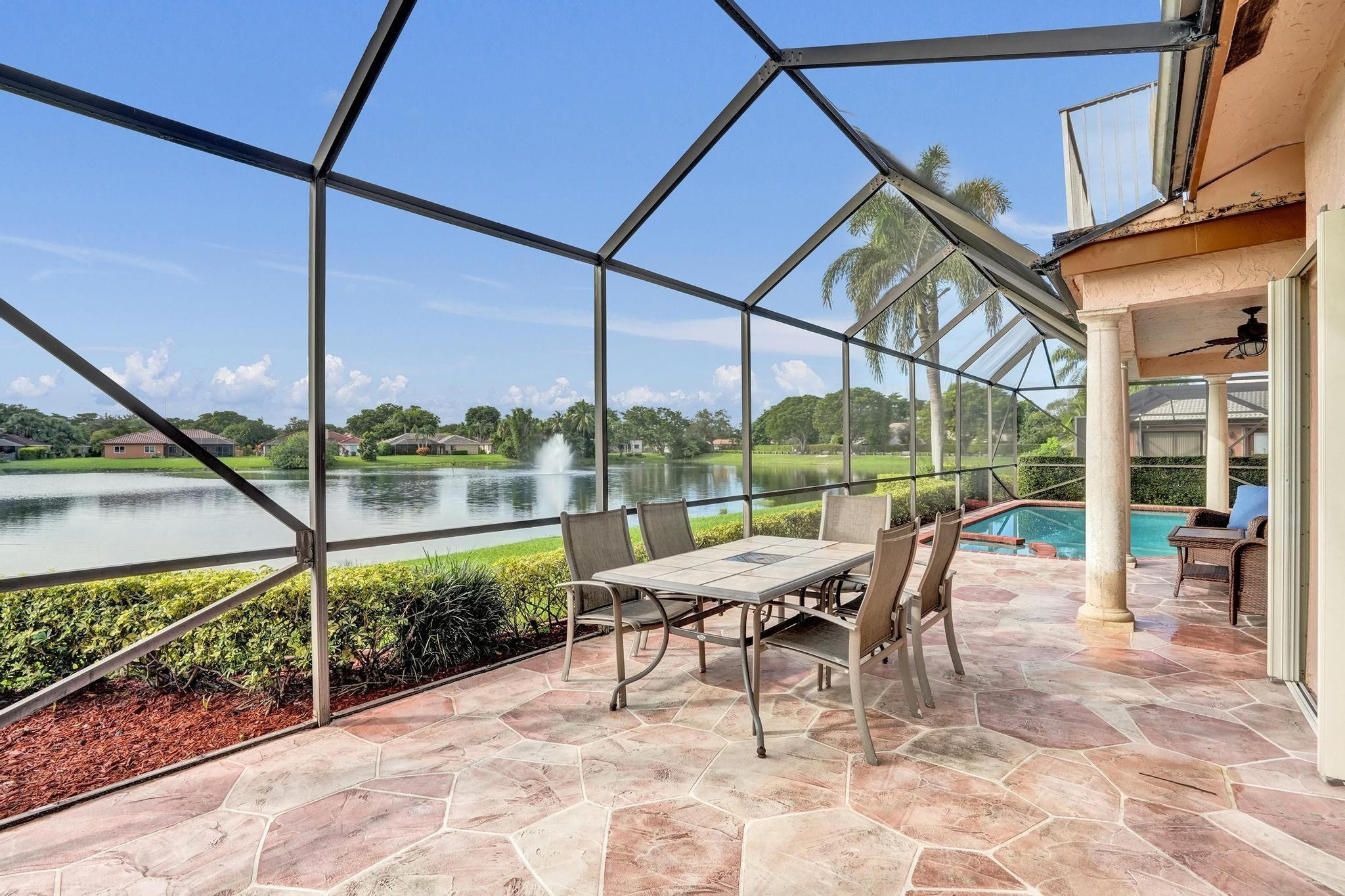 6222 NW 54th Drive