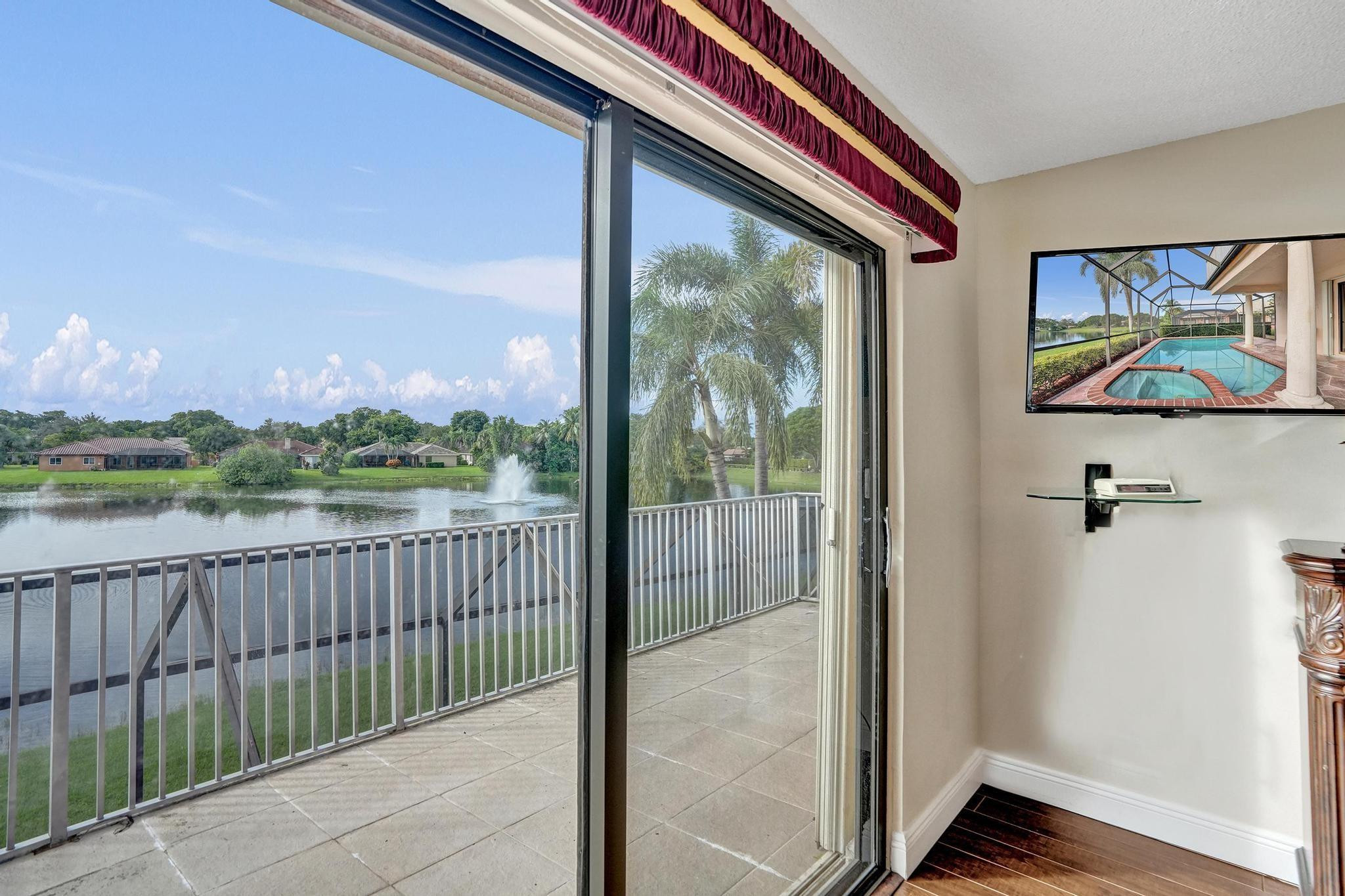 6222 NW 54th Drive