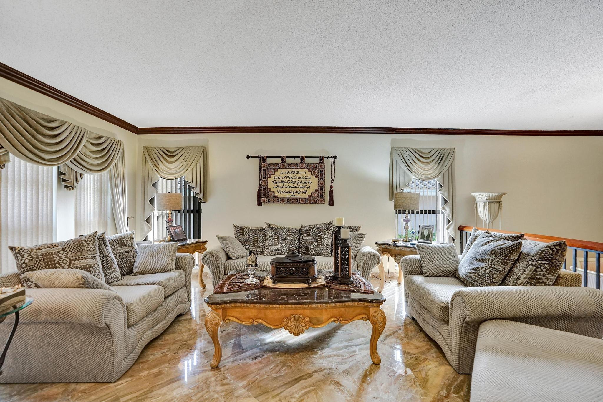 6222 NW 54th Drive