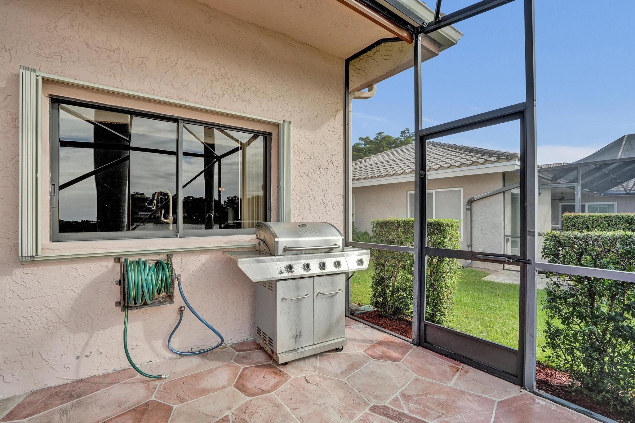 6222 NW 54th Drive