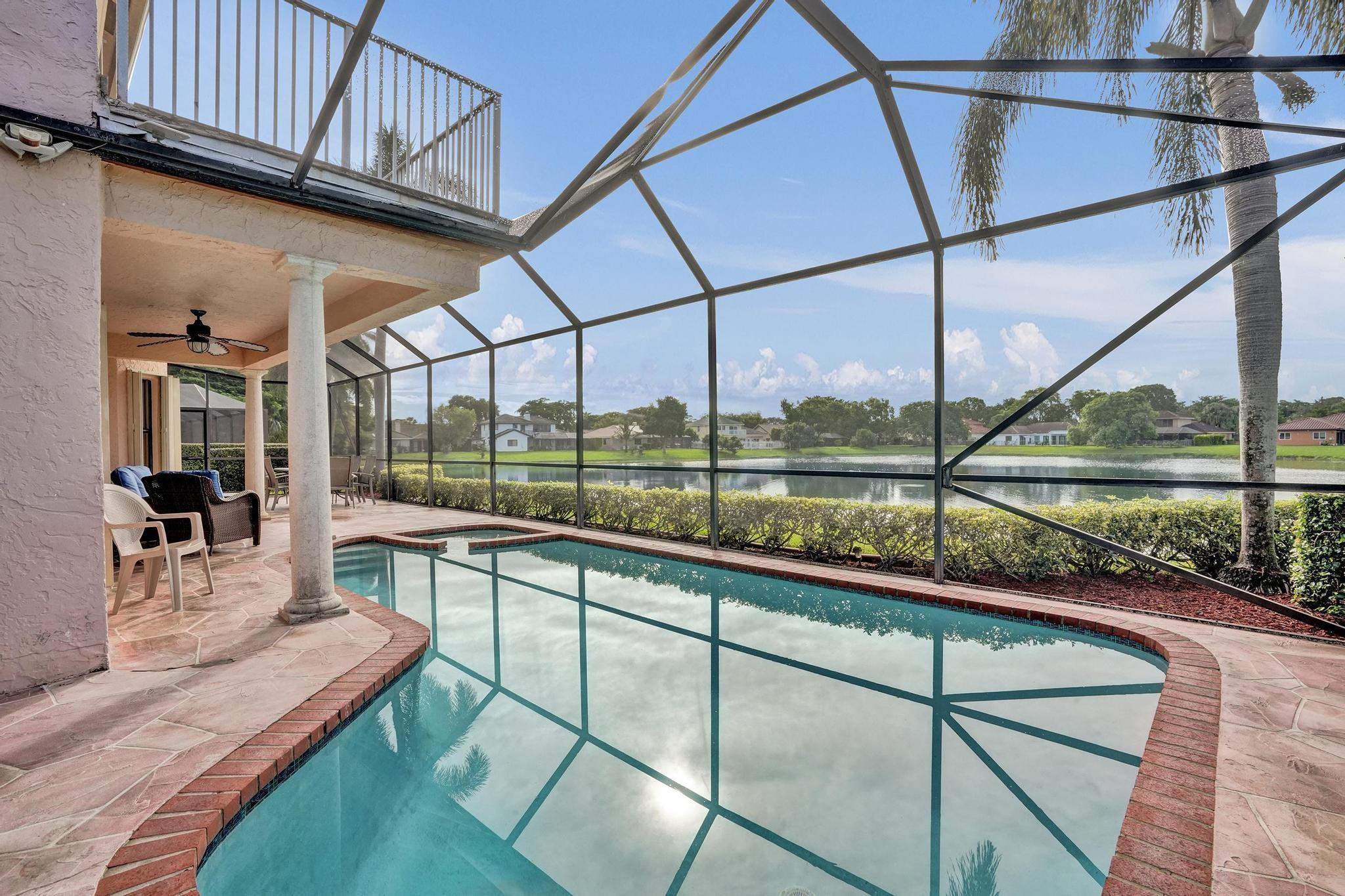 6222 NW 54th Drive