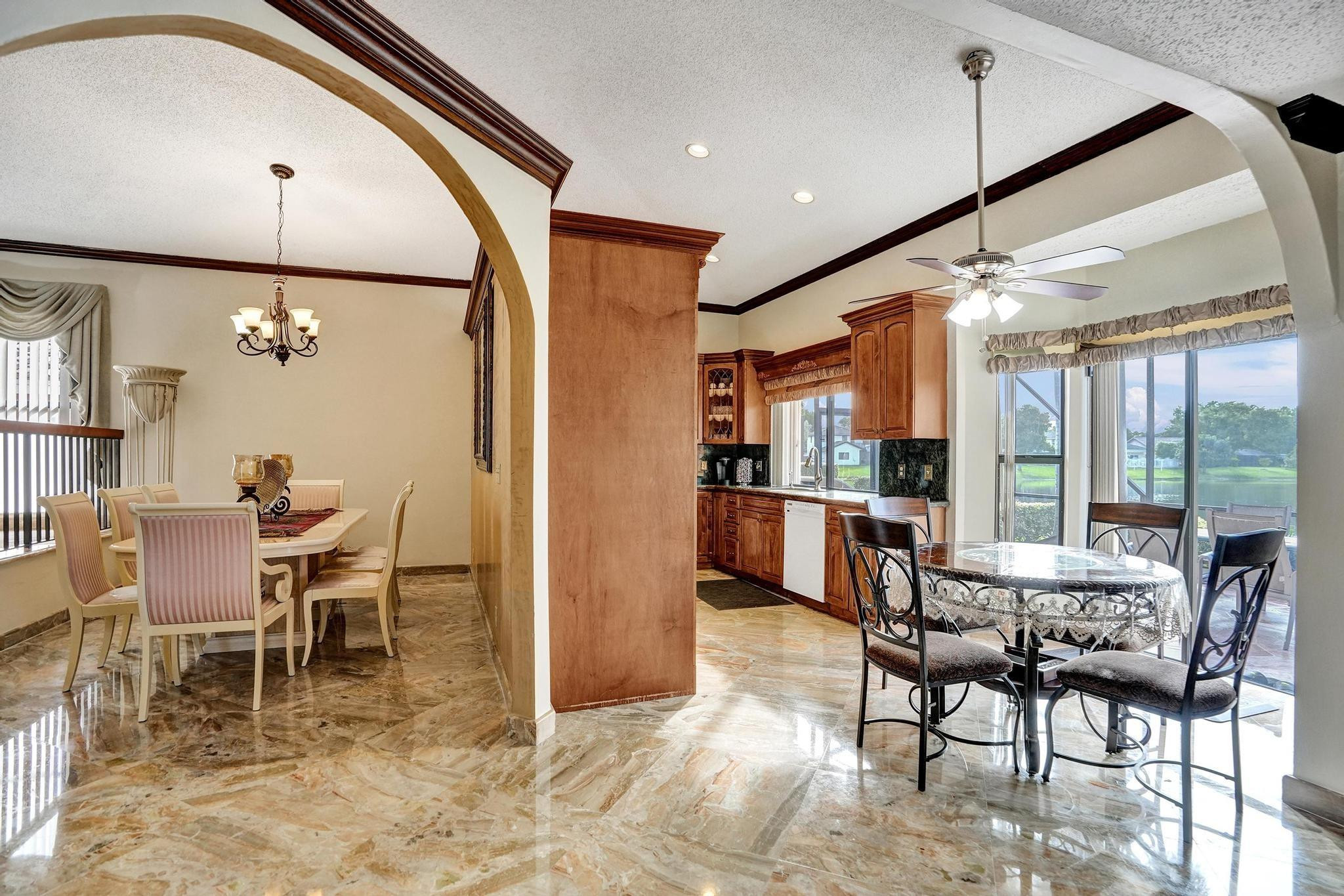6222 NW 54th Drive