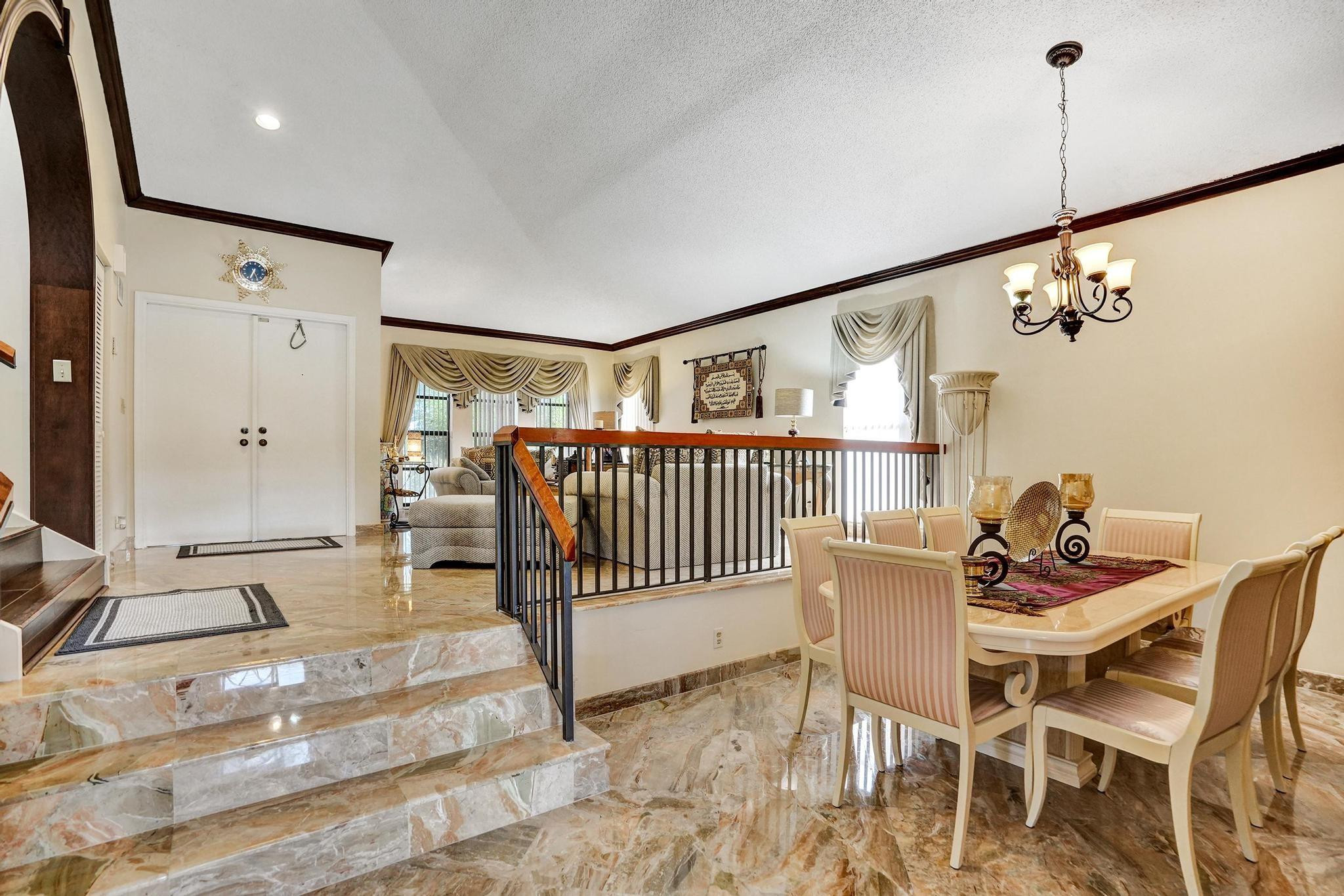 6222 NW 54th Drive