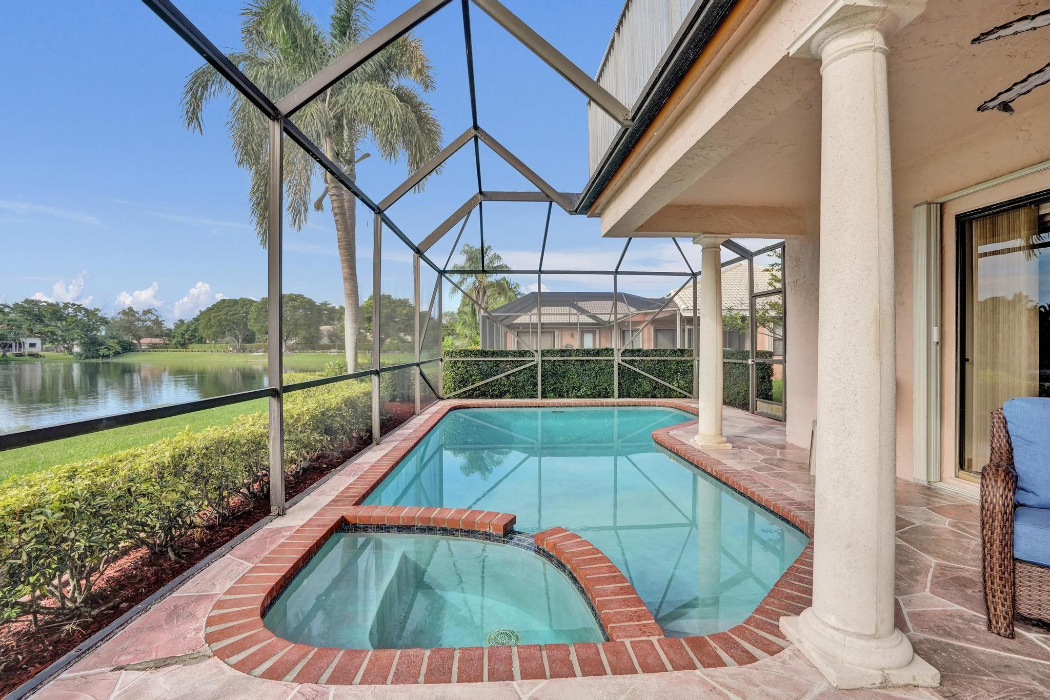 6222 NW 54th Drive