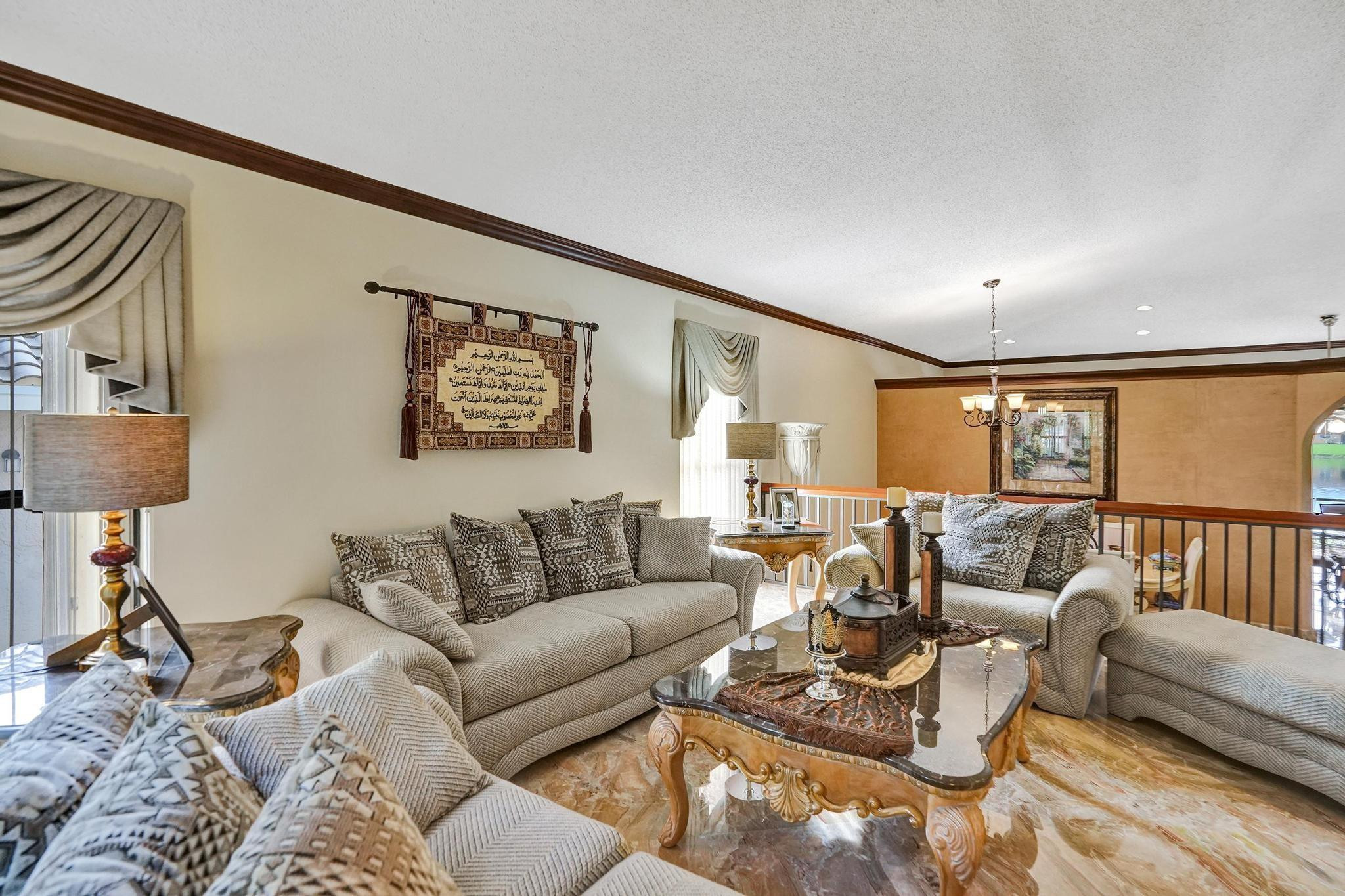 6222 NW 54th Drive