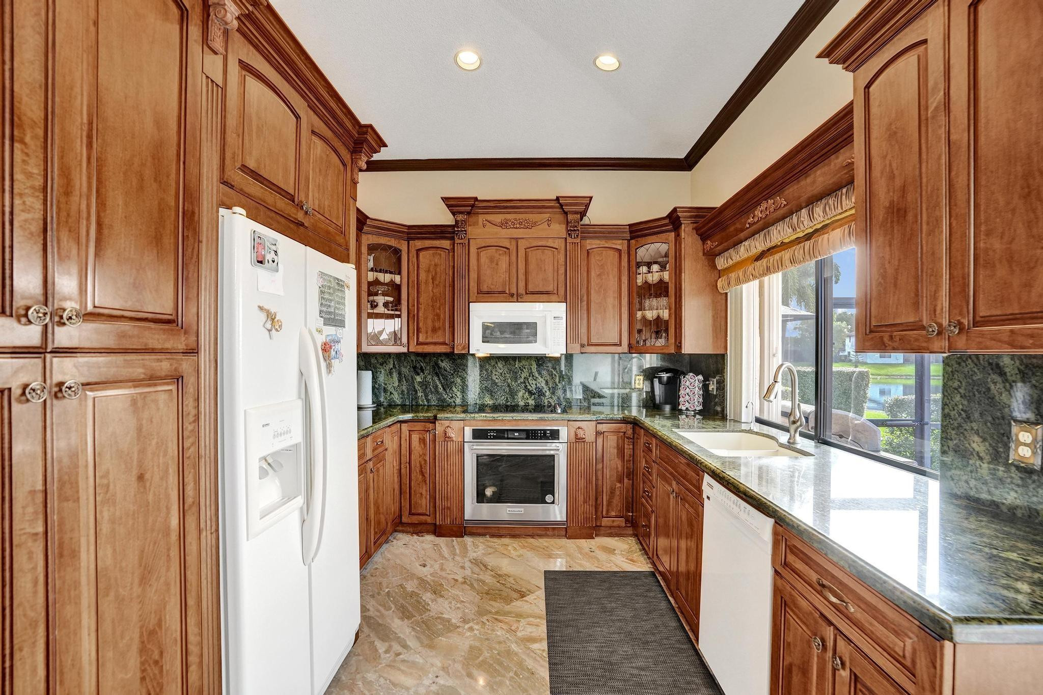 6222 NW 54th Drive