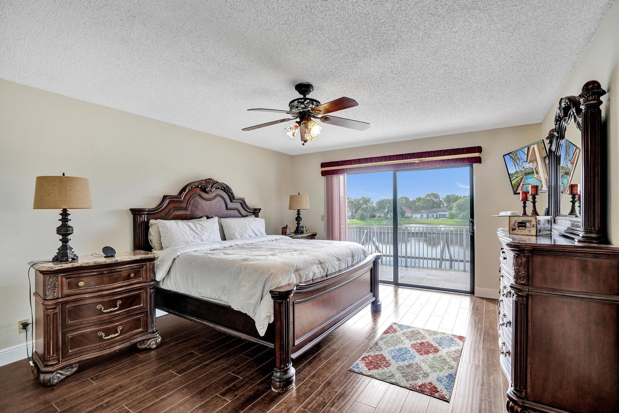 6222 NW 54th Drive