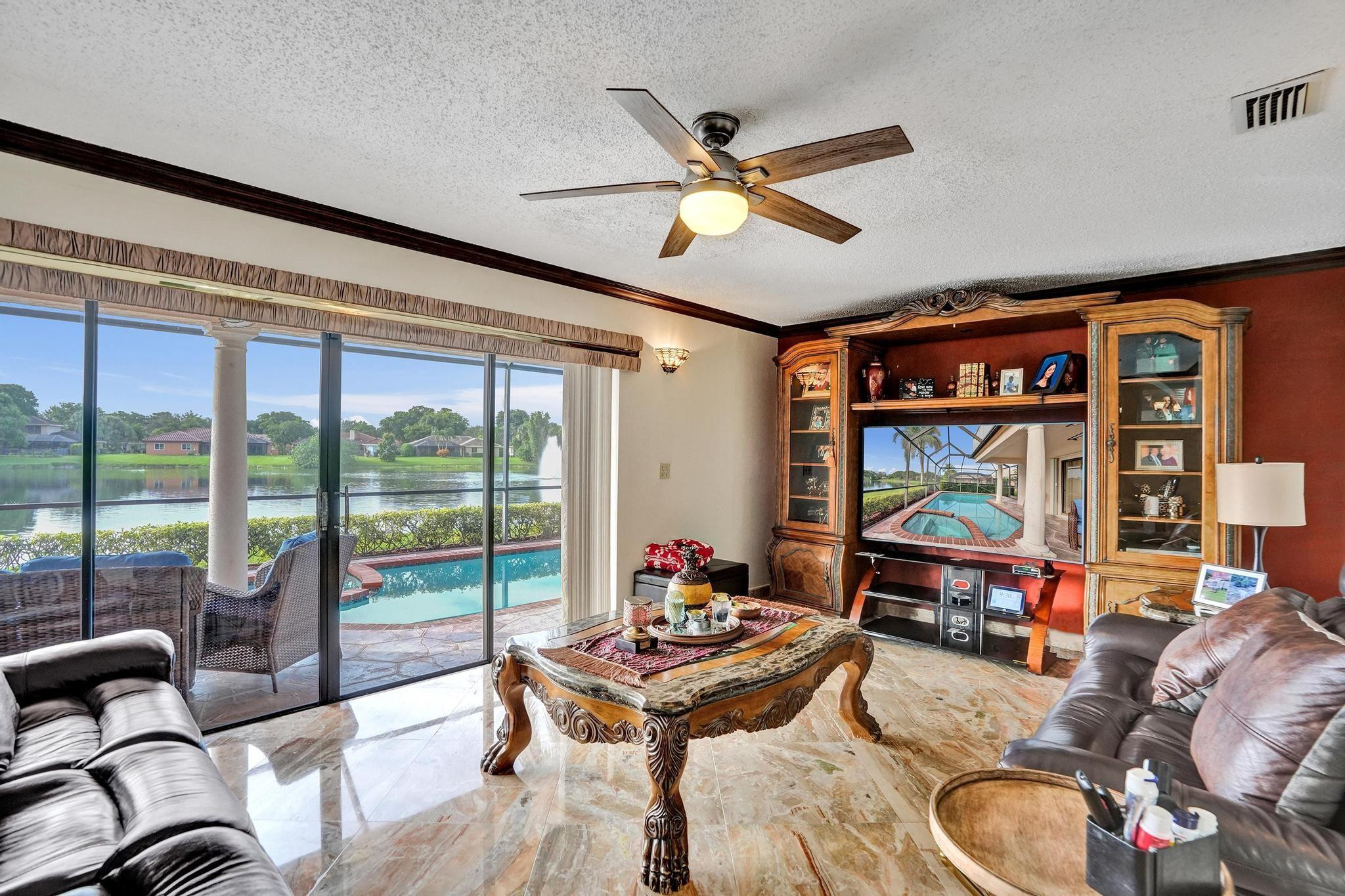 6222 NW 54th Drive