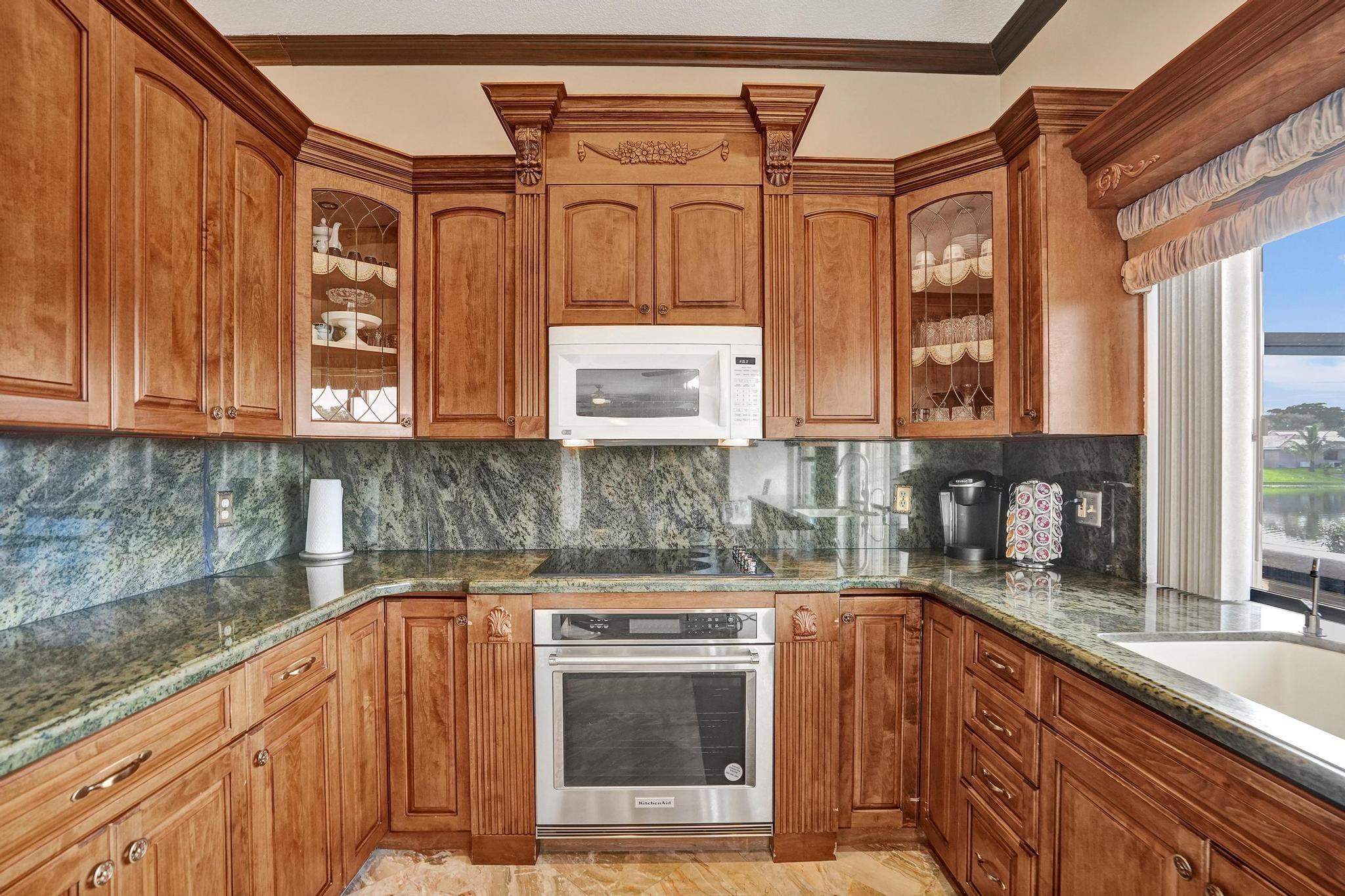 6222 NW 54th Drive