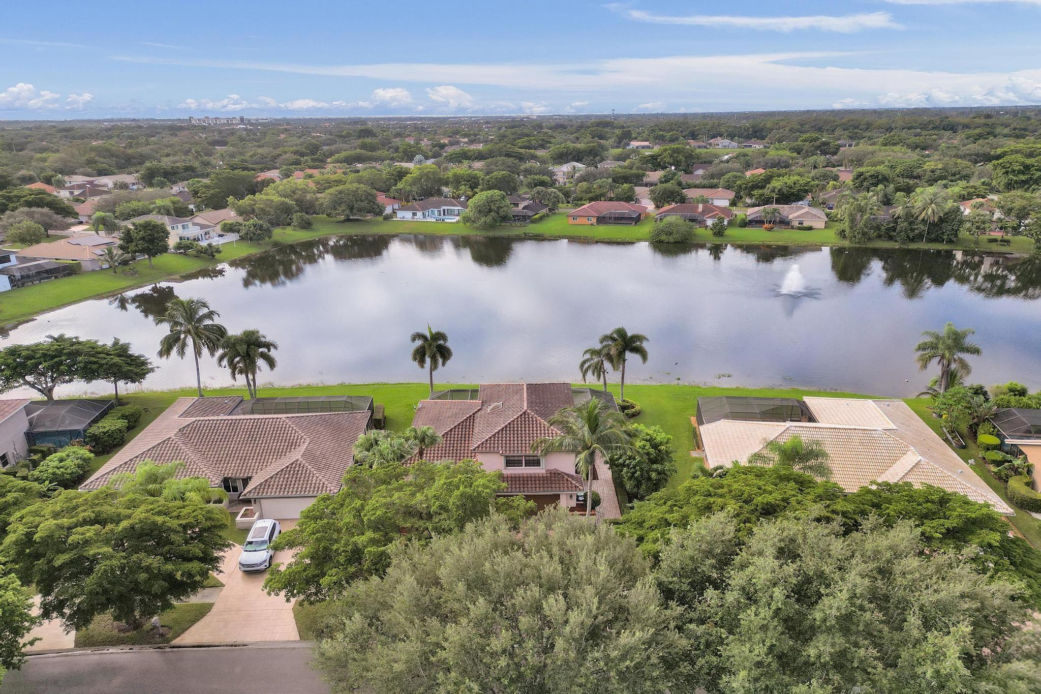 6222 NW 54th Drive