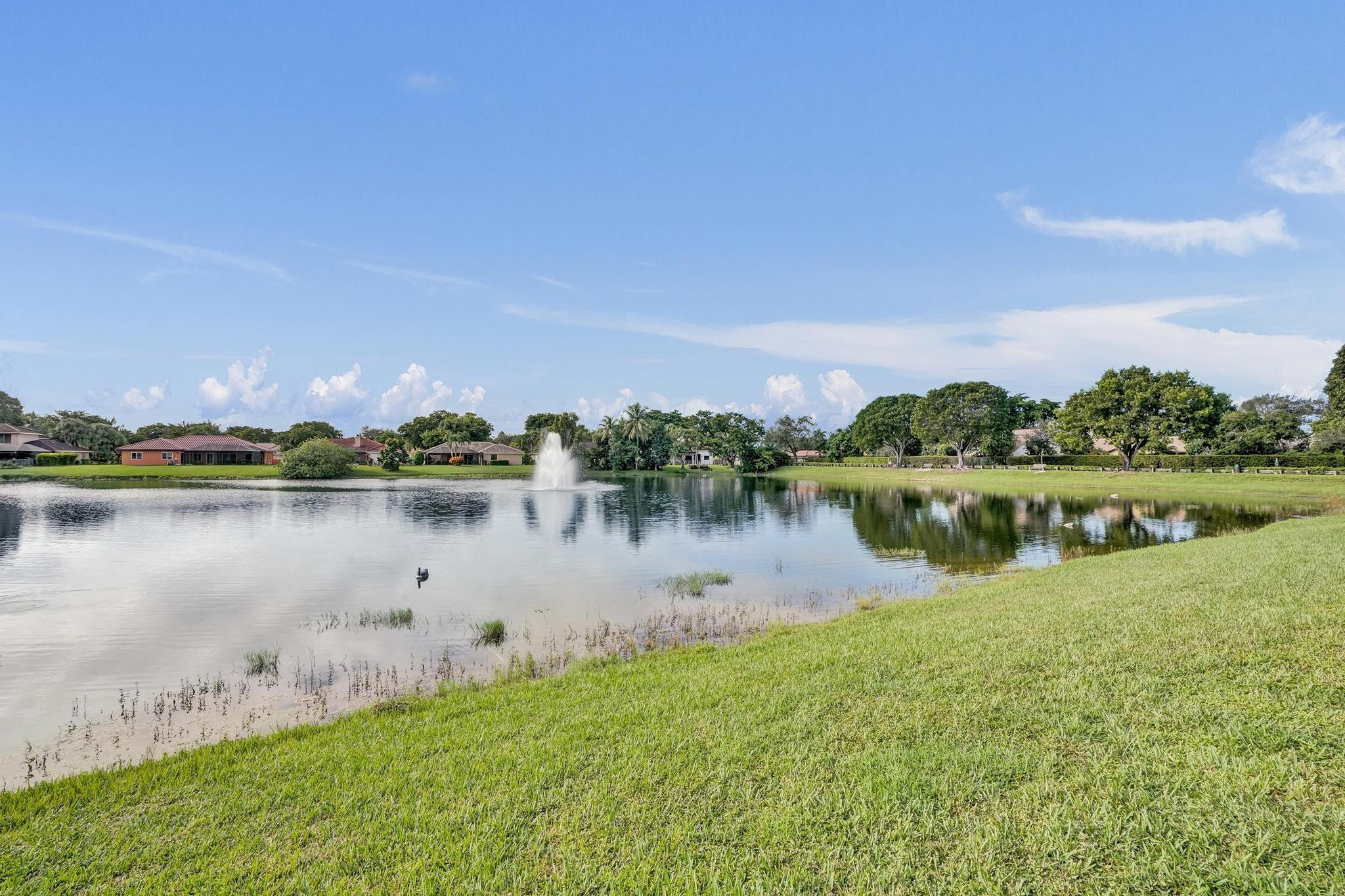6222 NW 54th Drive