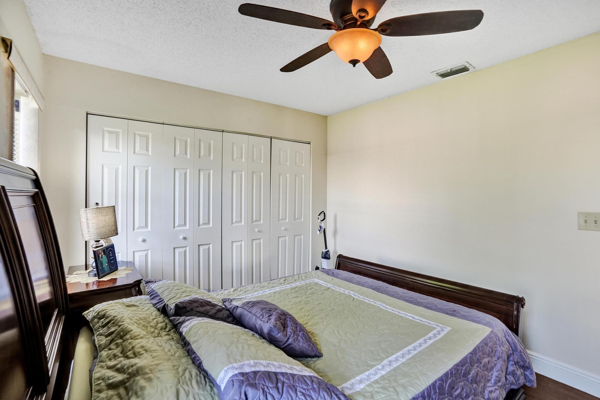 6222 NW 54th Drive