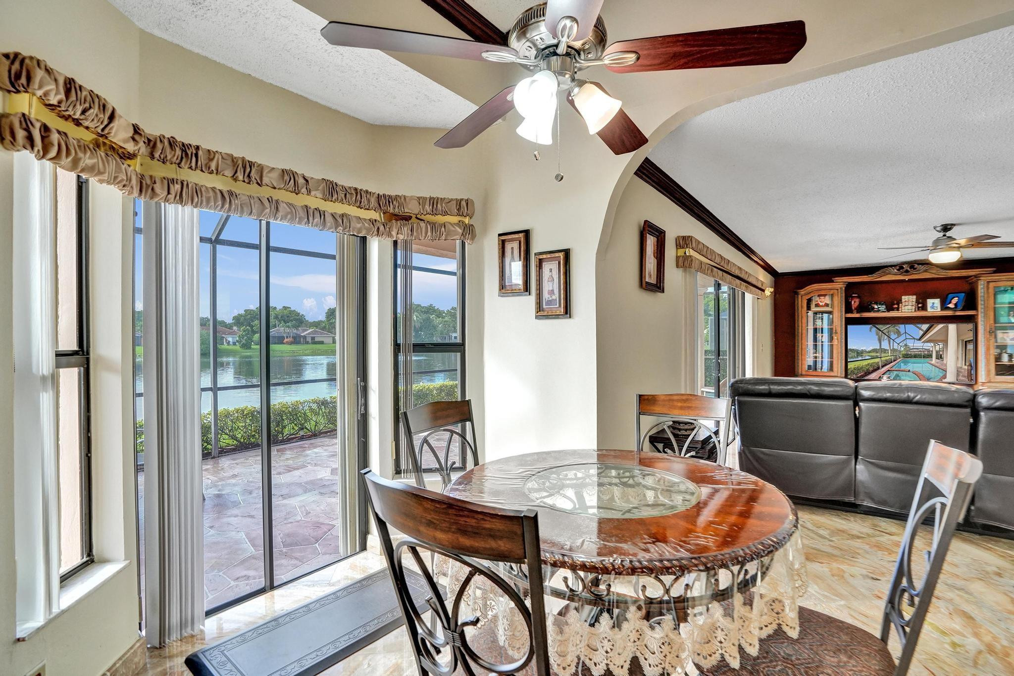 6222 NW 54th Drive