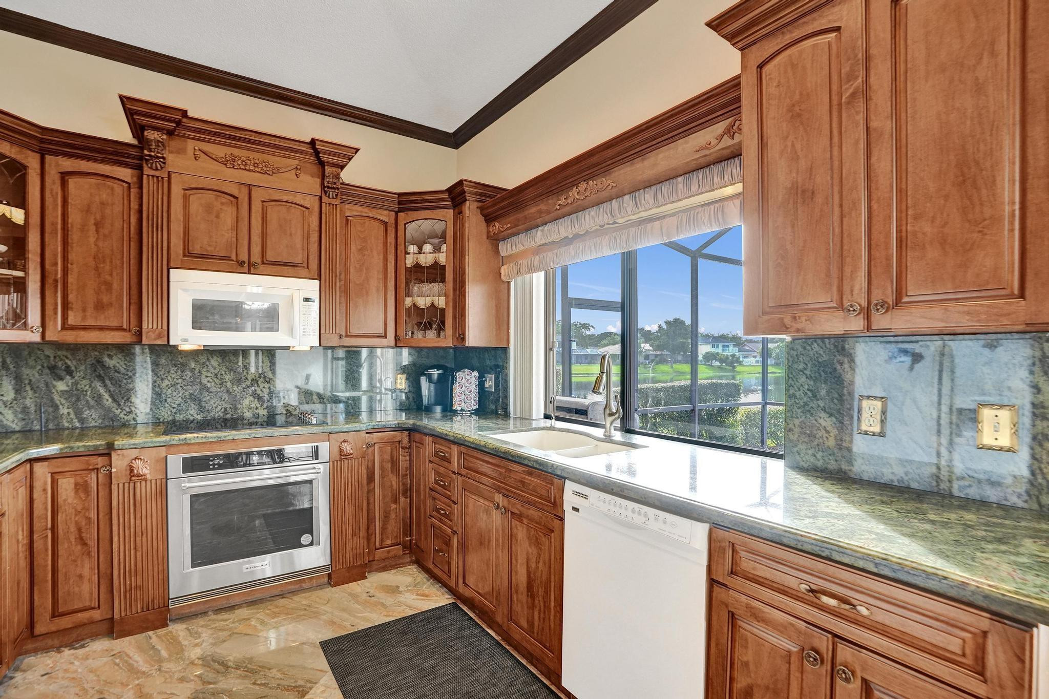 6222 NW 54th Drive