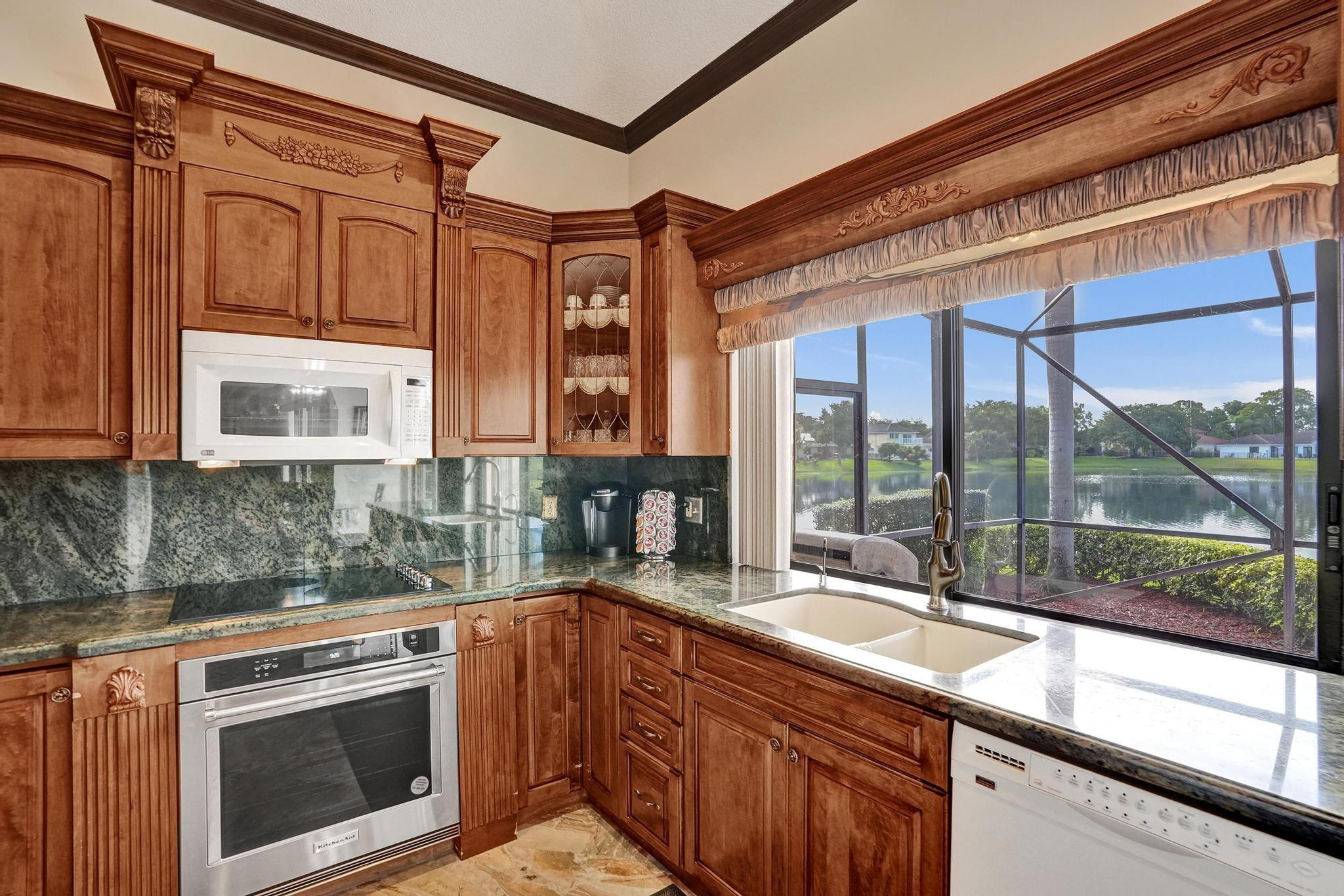 6222 NW 54th Drive