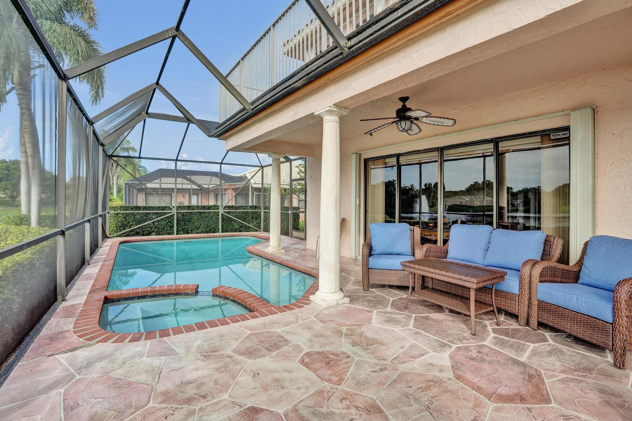 6222 NW 54th Drive