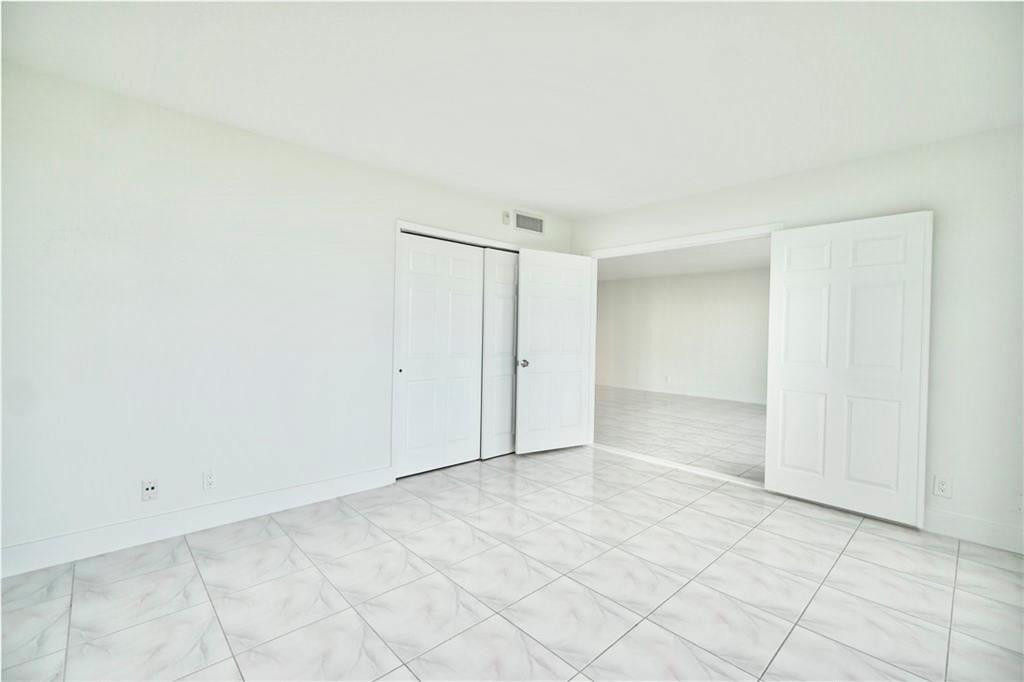 2651 S Course Drive 101