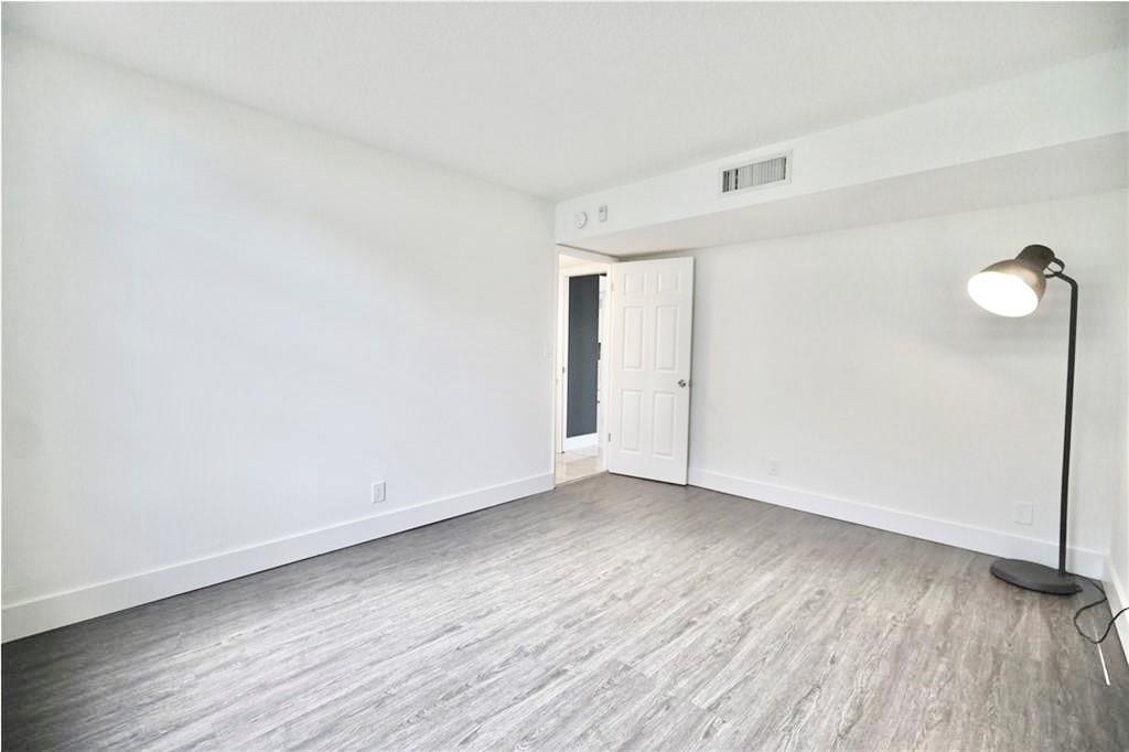 2651 S Course Drive 101
