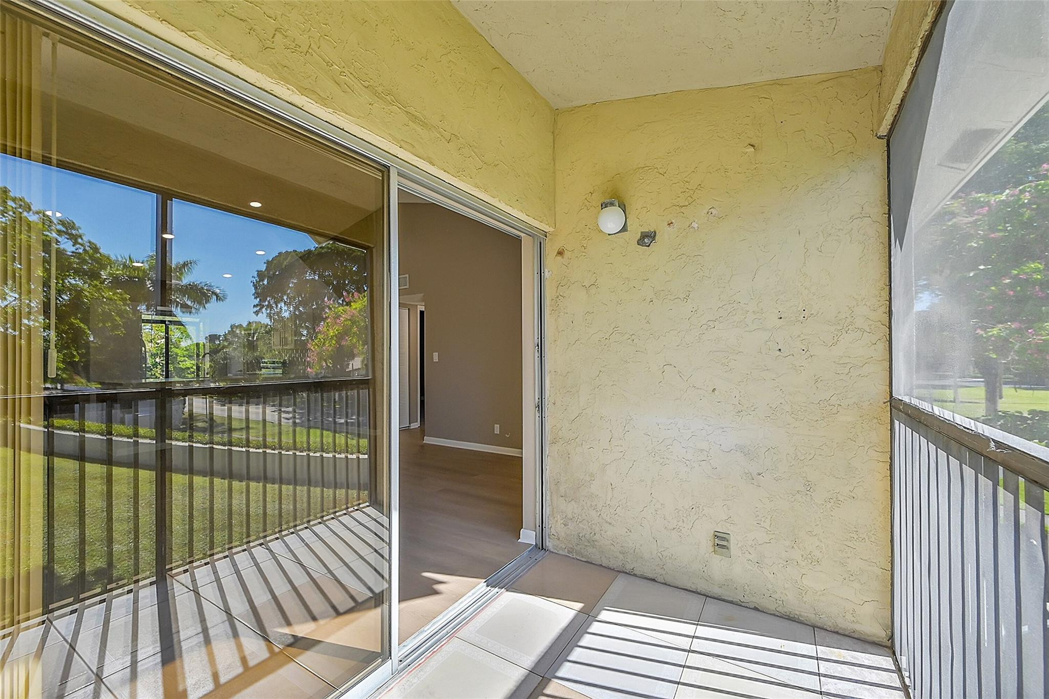 719 Gardens Drive 201