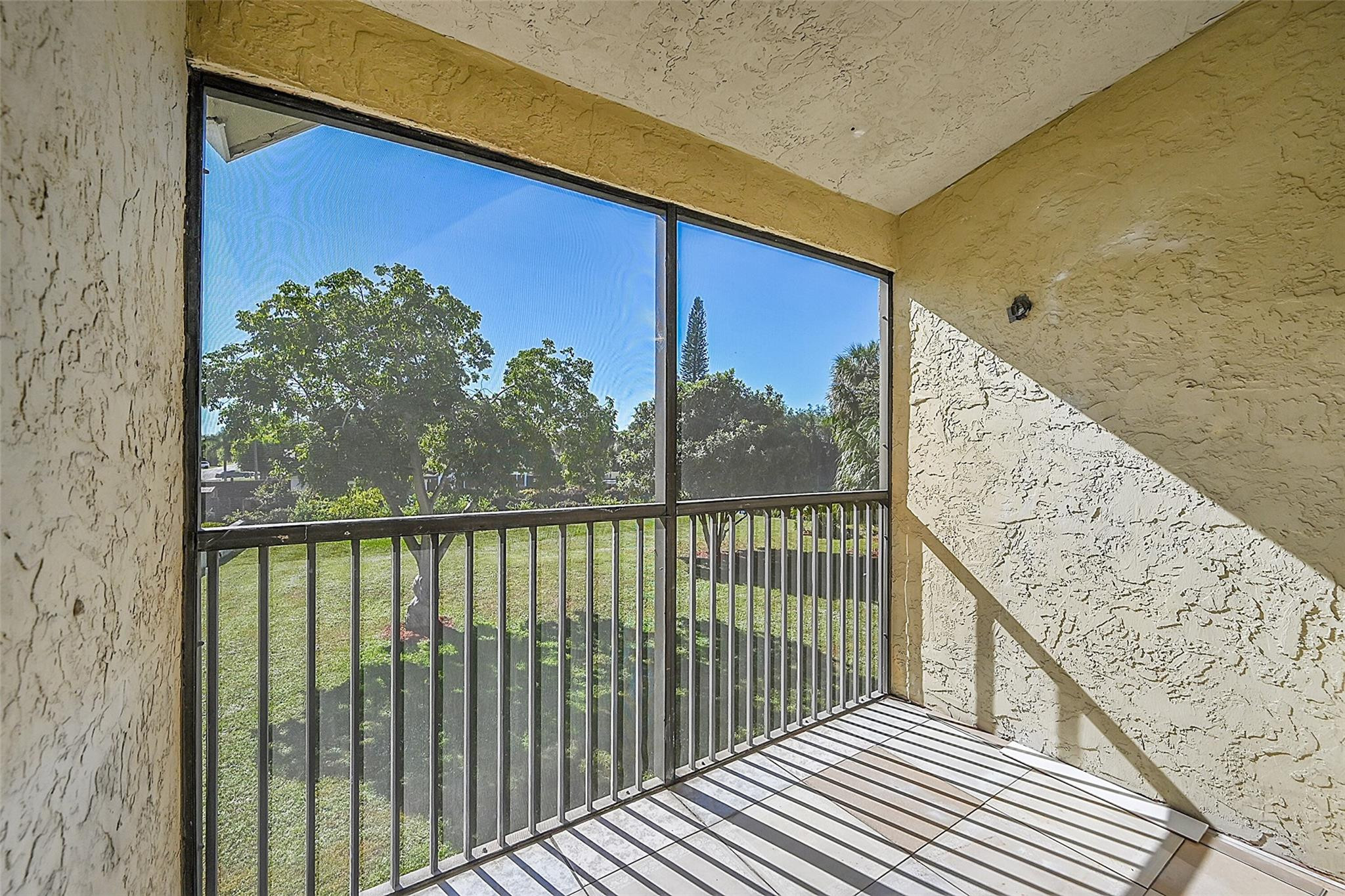 719 Gardens Drive 201