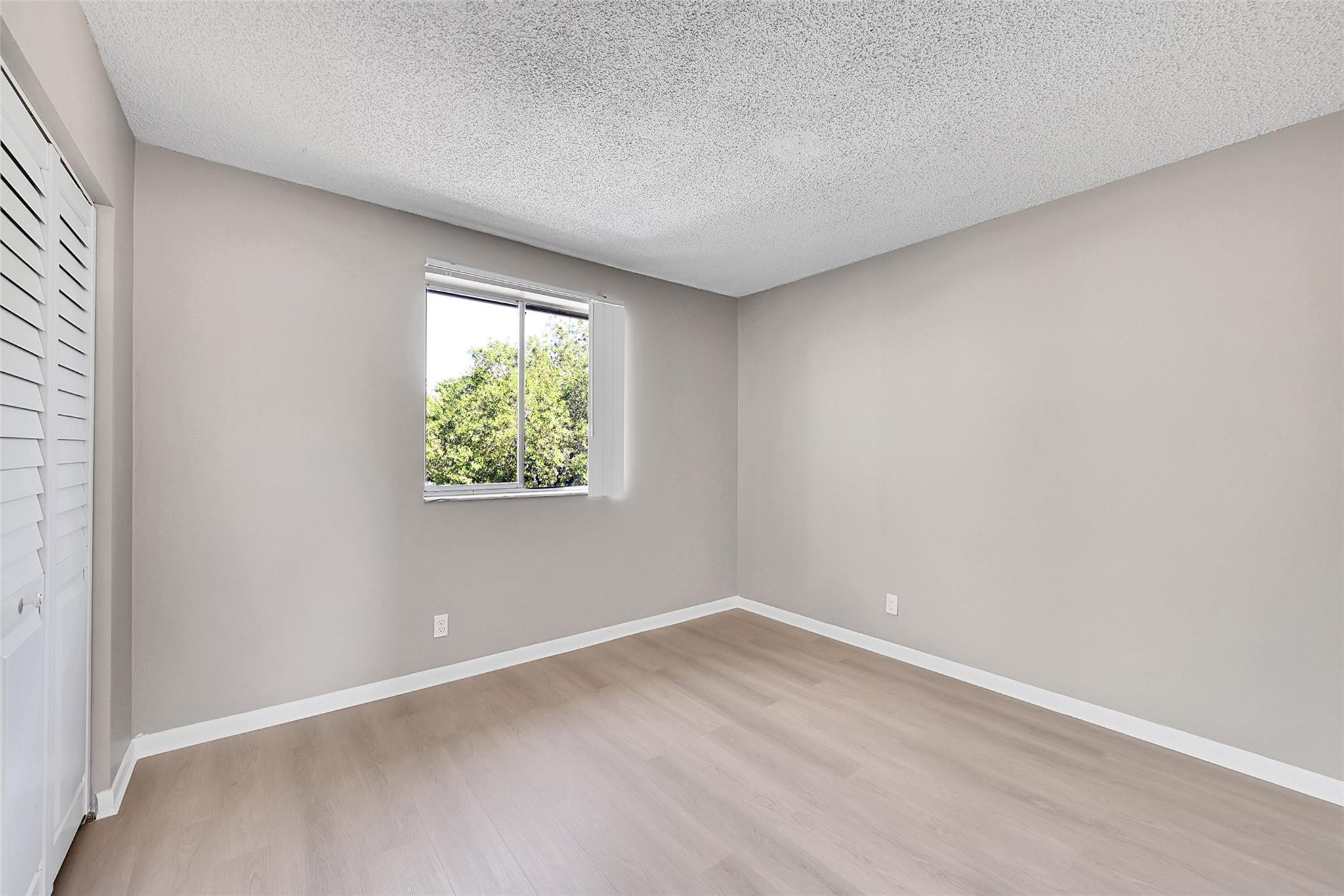 719 Gardens Drive 201