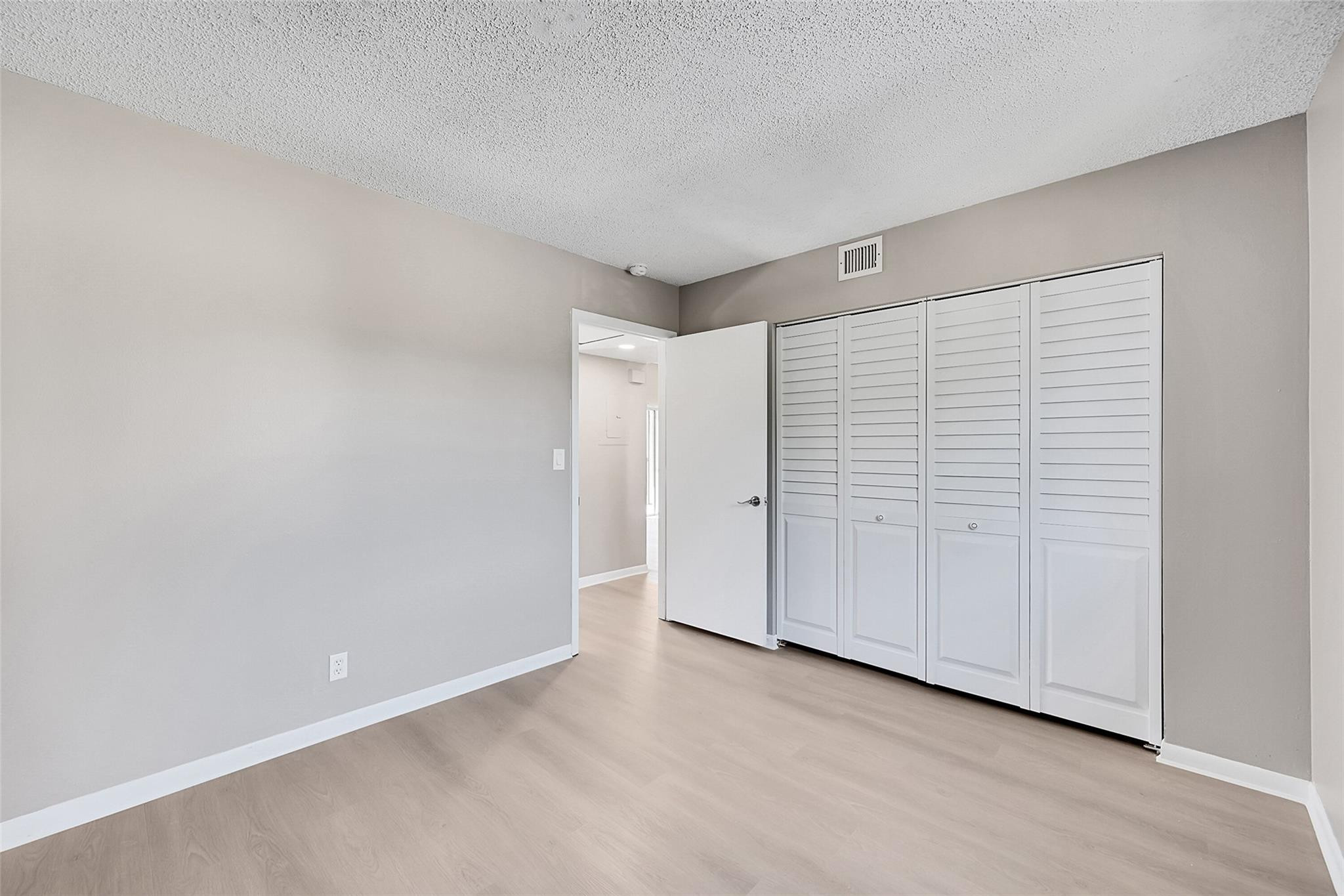 719 Gardens Drive 201
