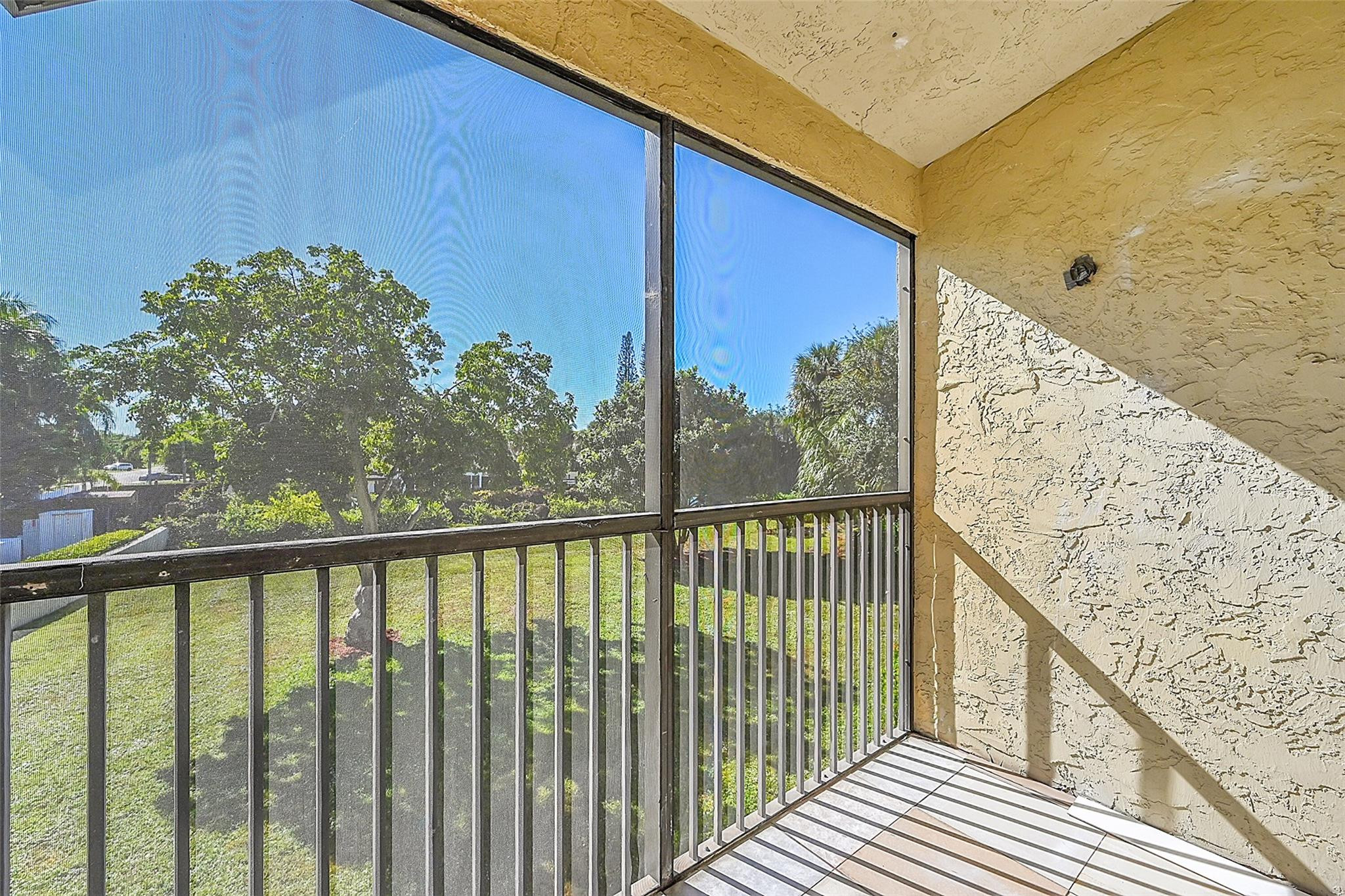 719 Gardens Drive 201
