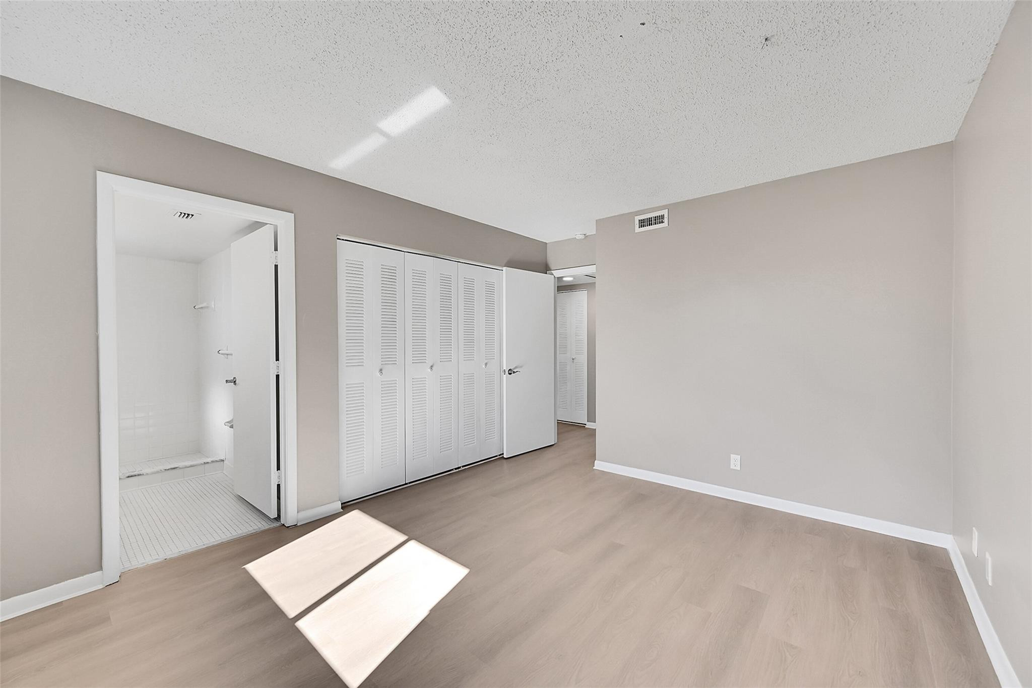 719 Gardens Drive 201