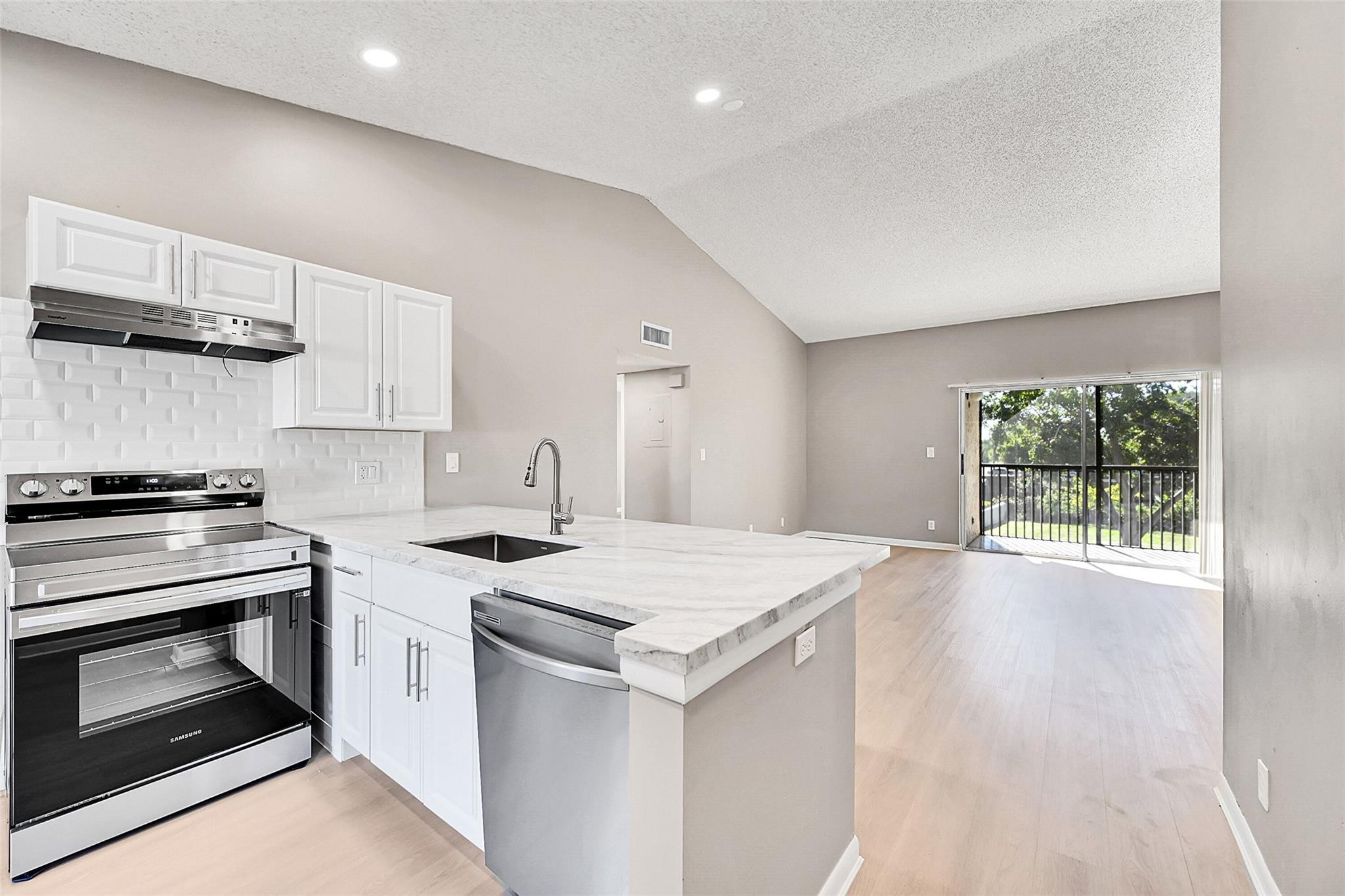 719 Gardens Drive 201