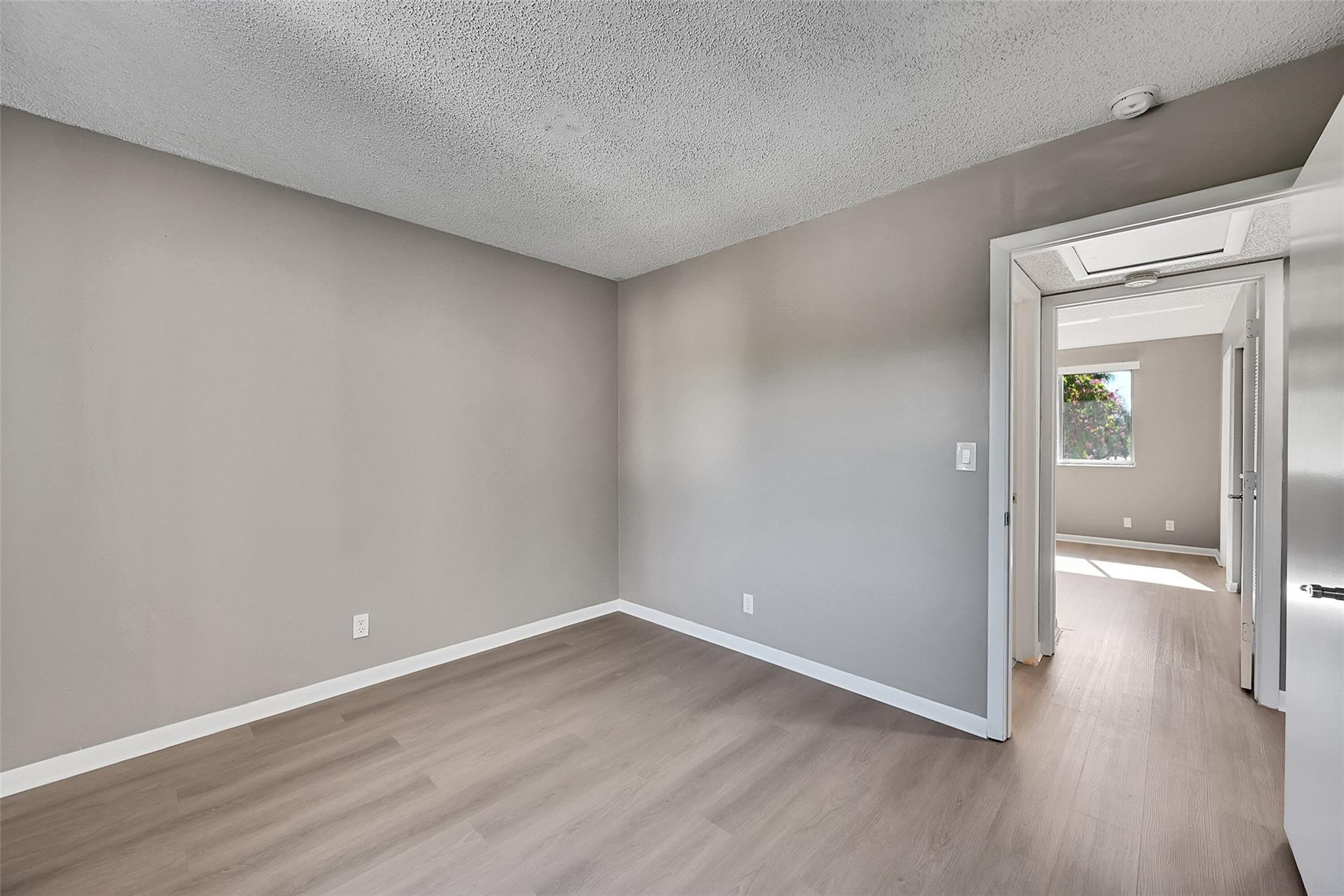 719 Gardens Drive 201