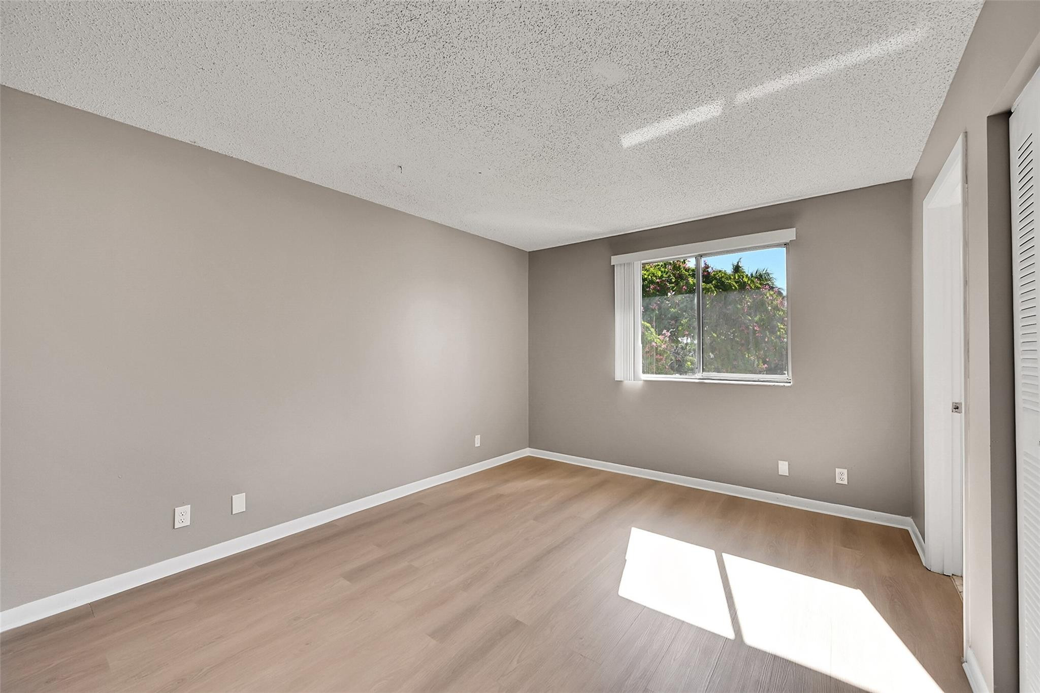 719 Gardens Drive 201