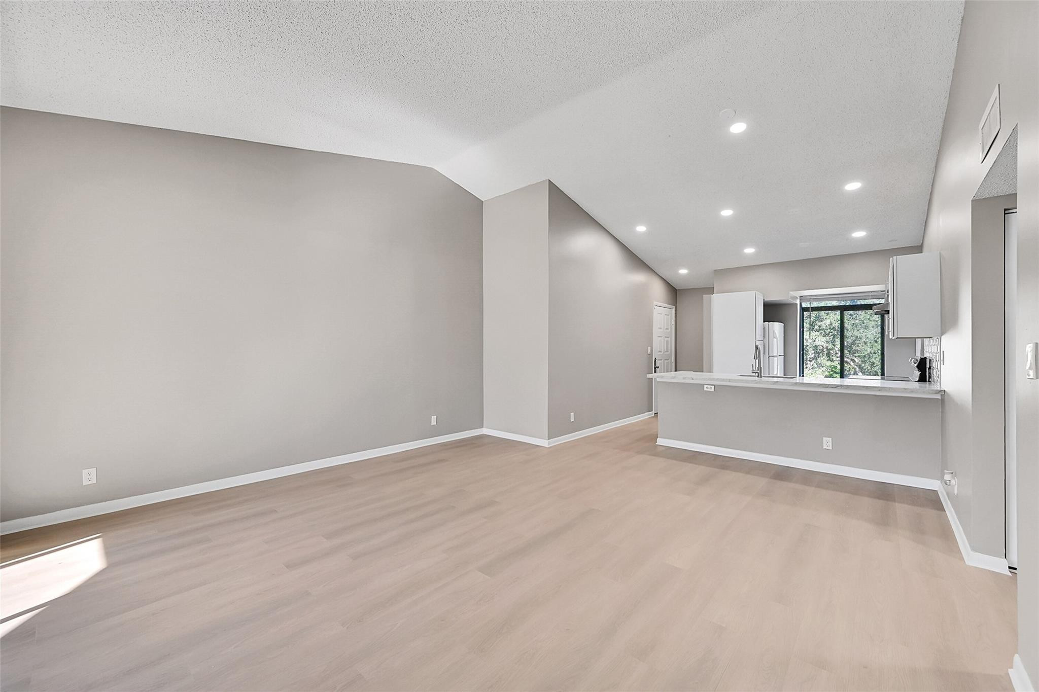 719 Gardens Drive 201