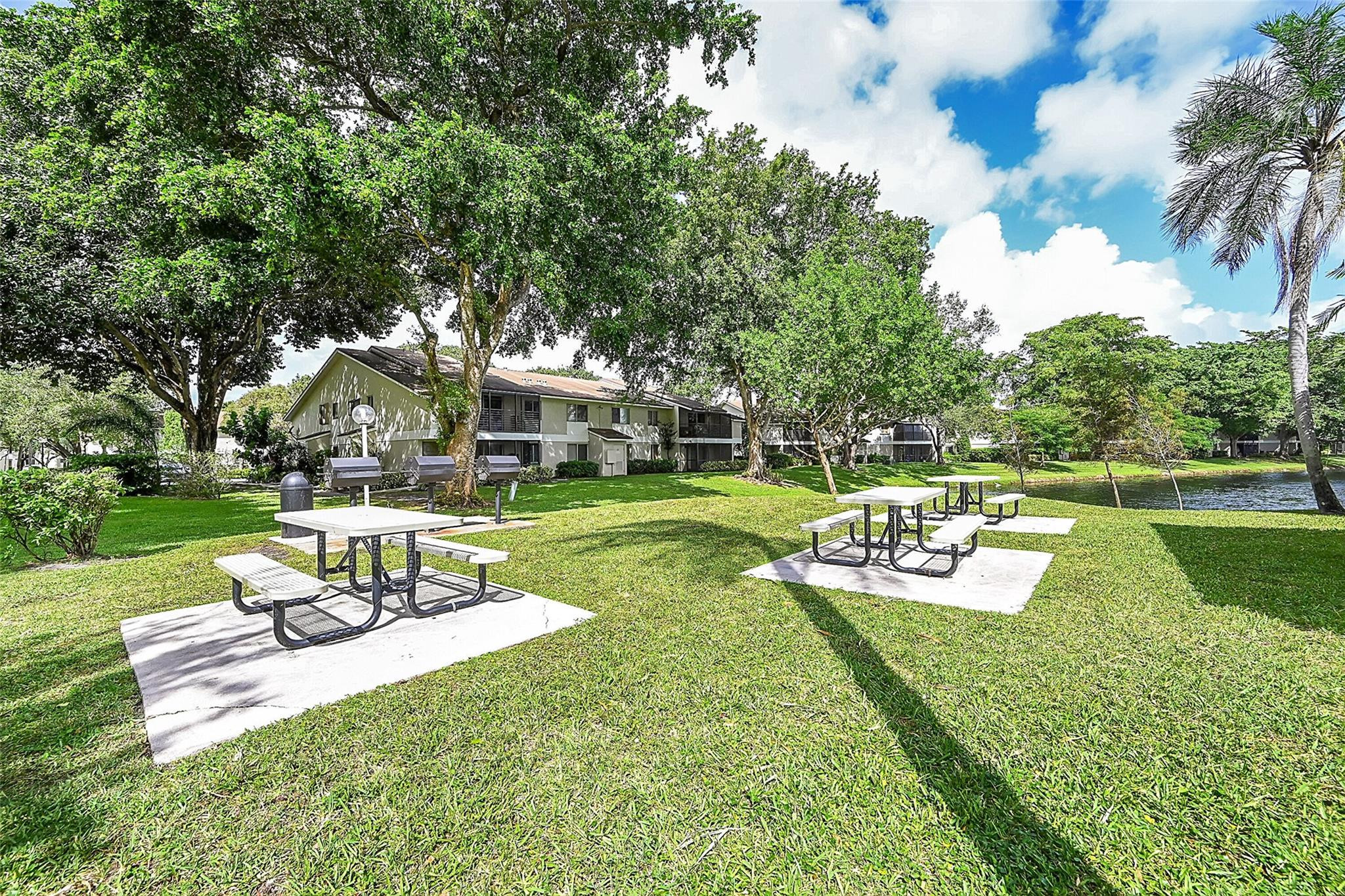 719 Gardens Drive 201