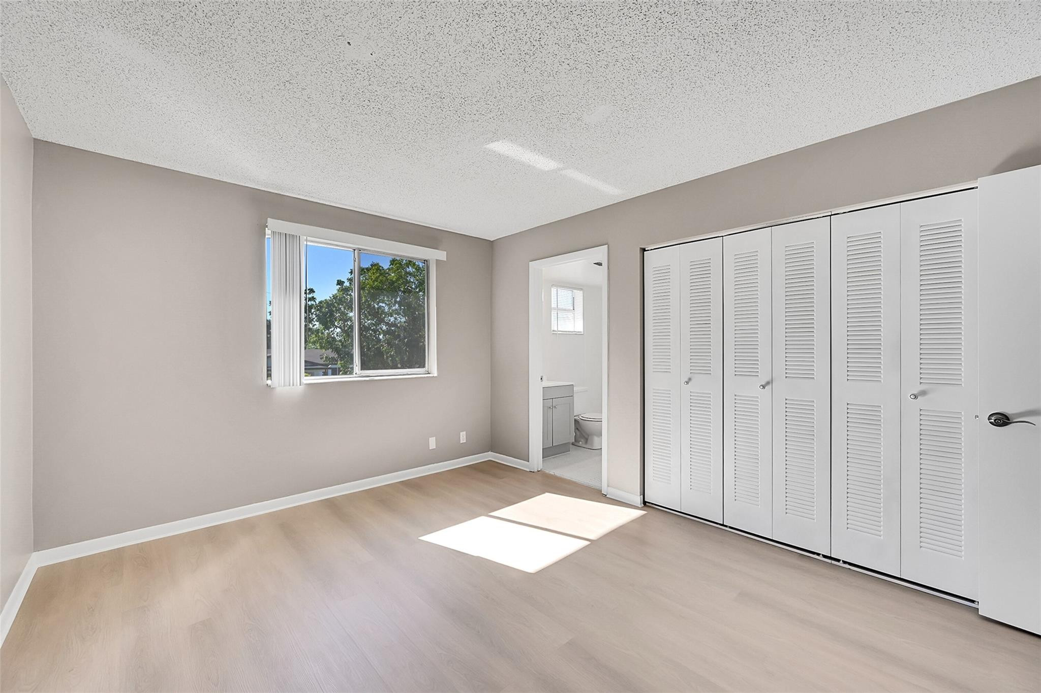 719 Gardens Drive 201