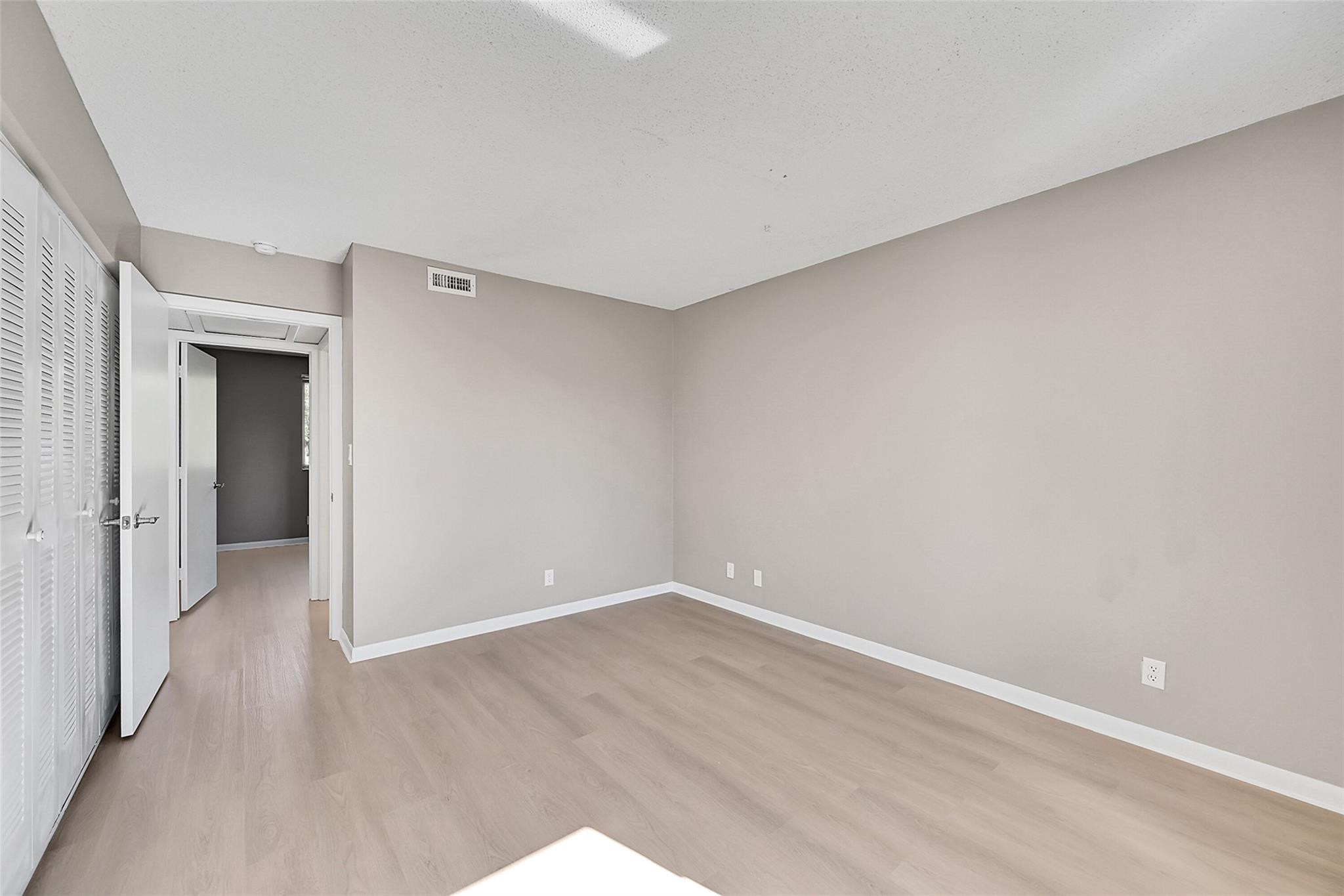 719 Gardens Drive 201