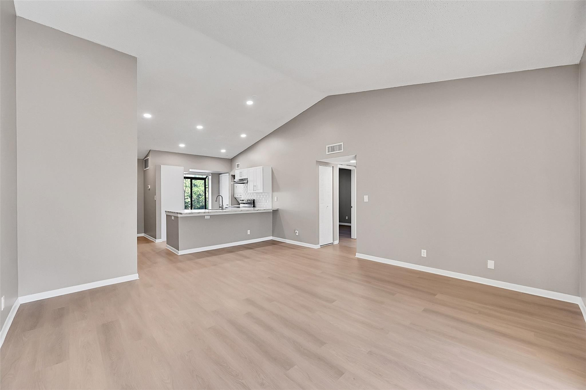 719 Gardens Drive 201