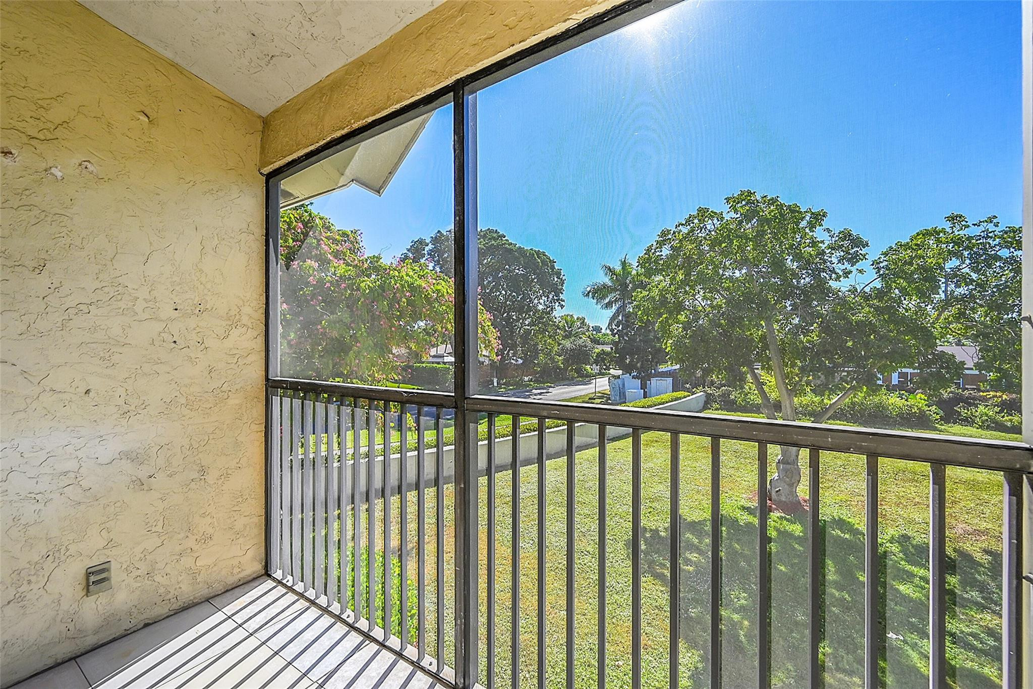 719 Gardens Drive 201
