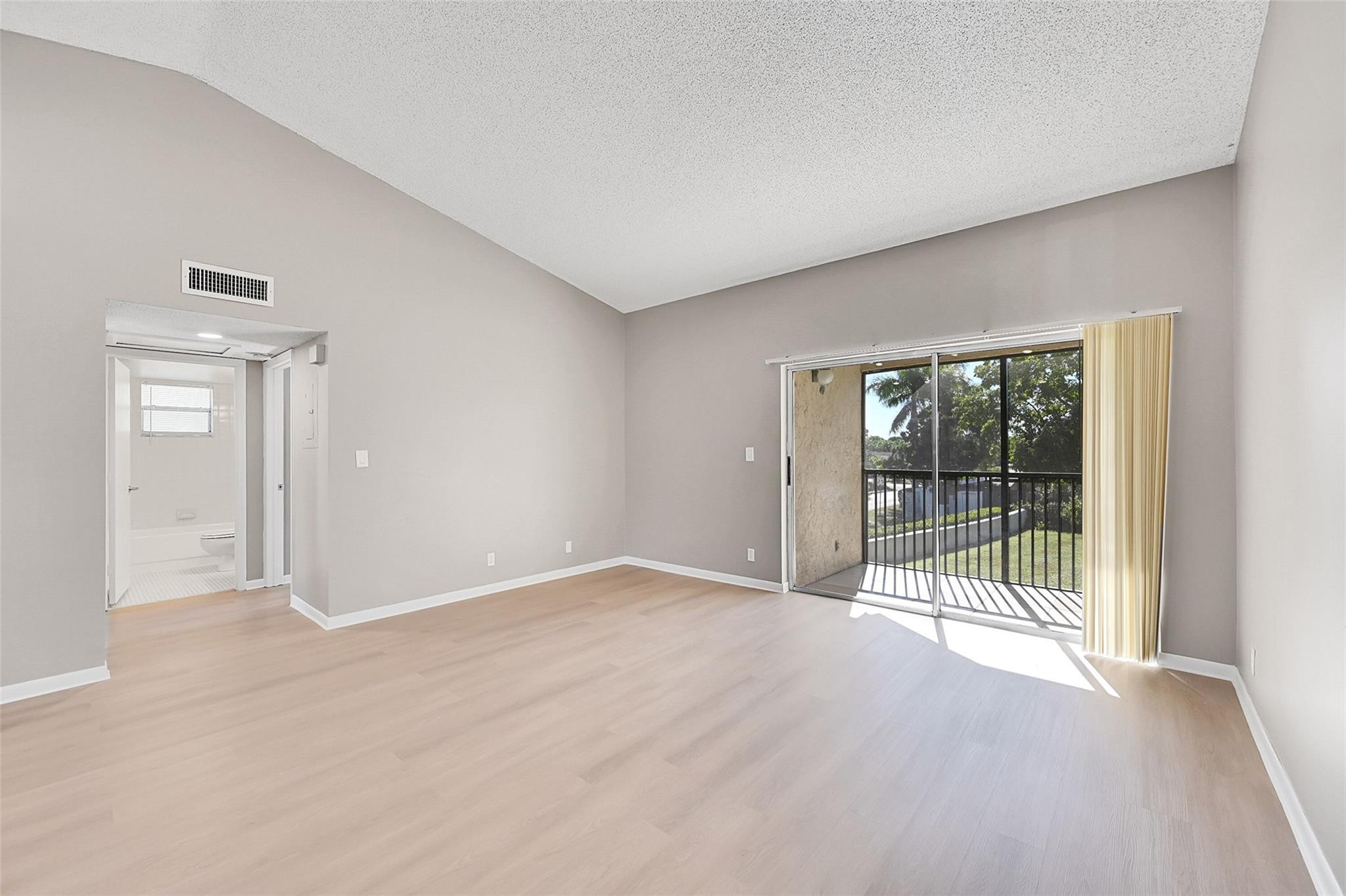 719 Gardens Drive 201