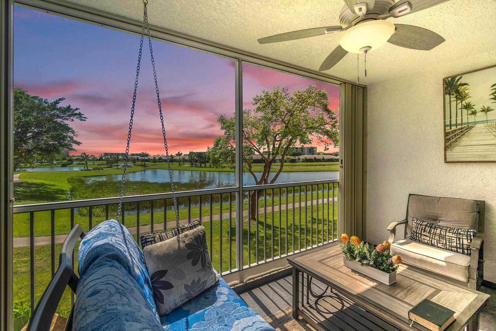 14575 Bonaire Boulevard 202