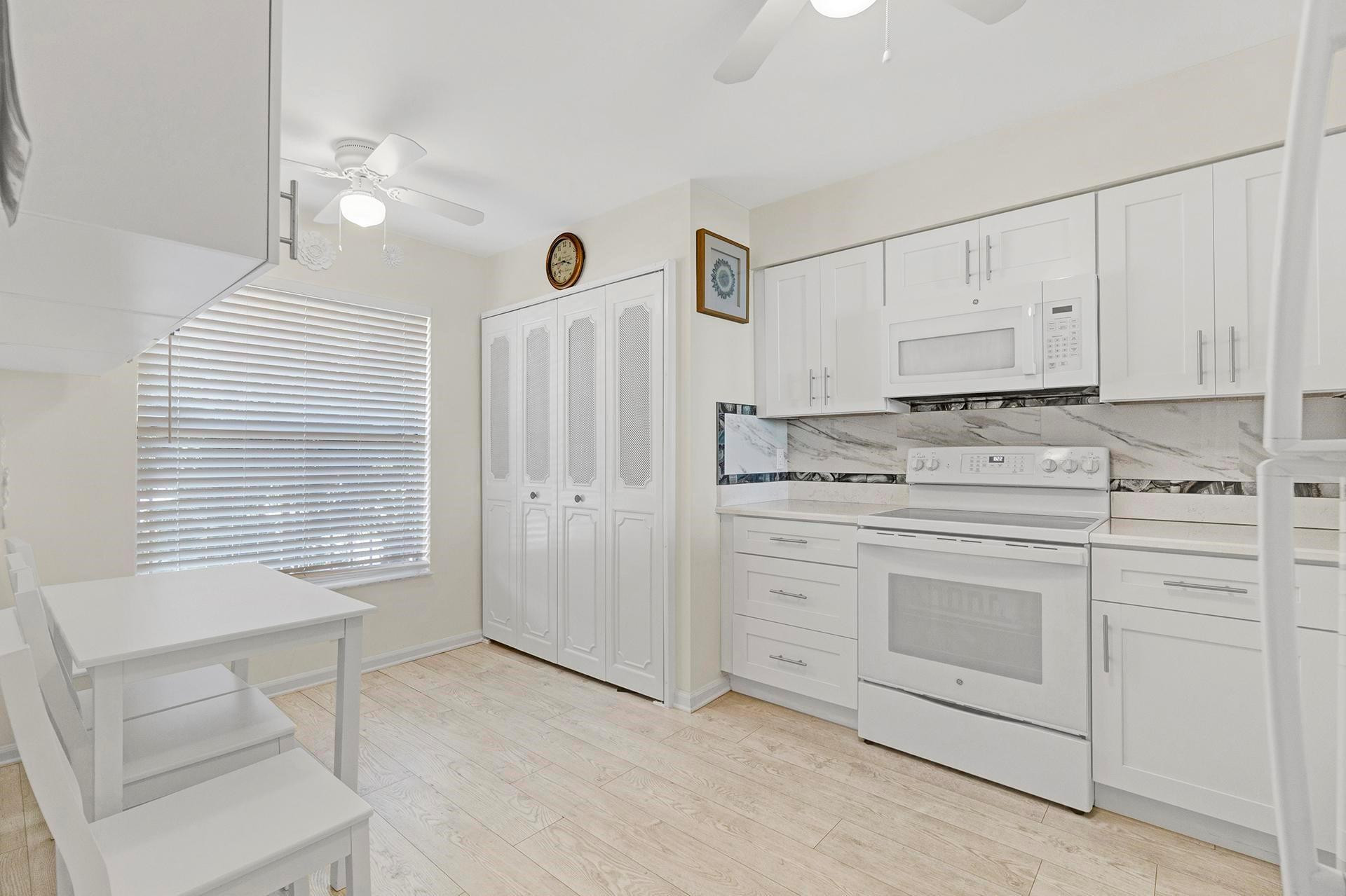 14575 Bonaire Boulevard 202