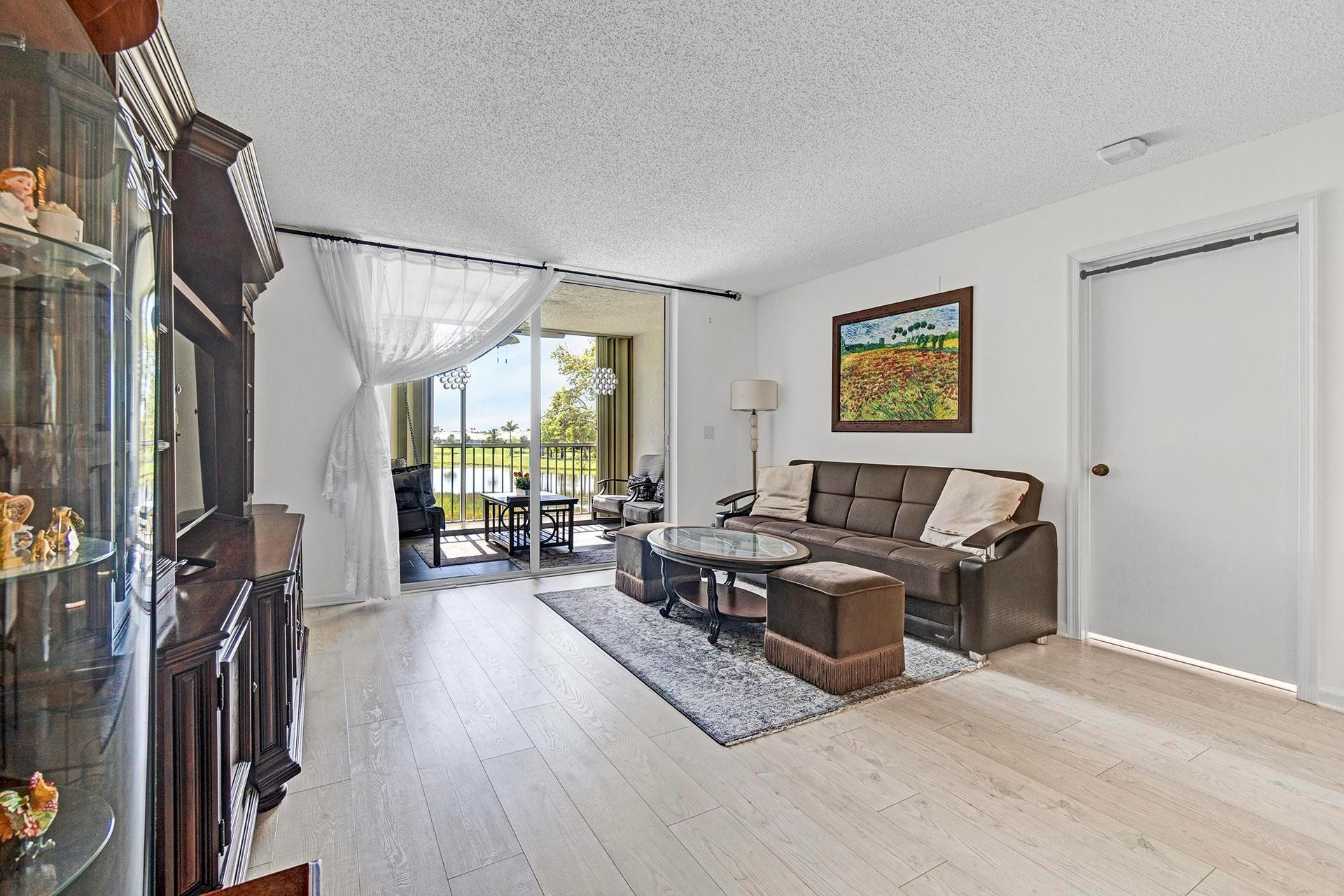 14575 Bonaire Boulevard 202