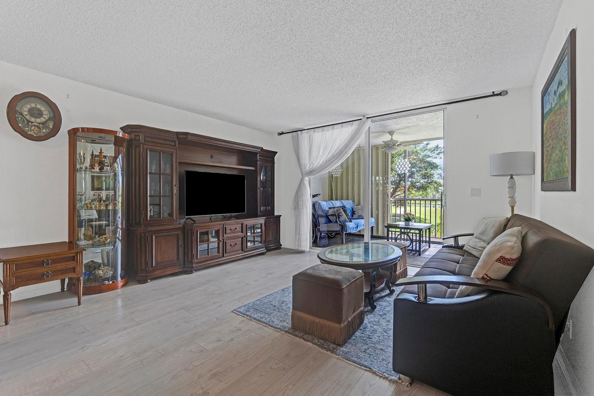 14575 Bonaire Boulevard 202