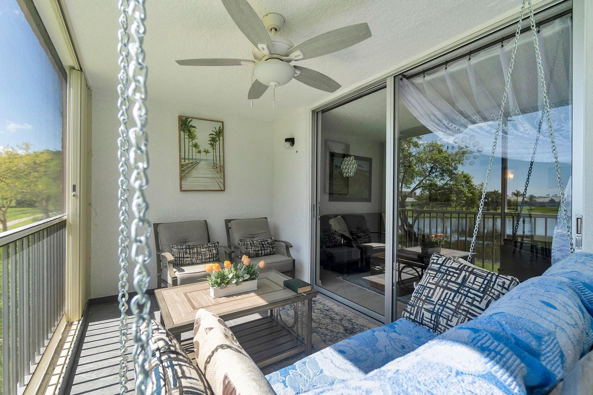14575 Bonaire Boulevard 202